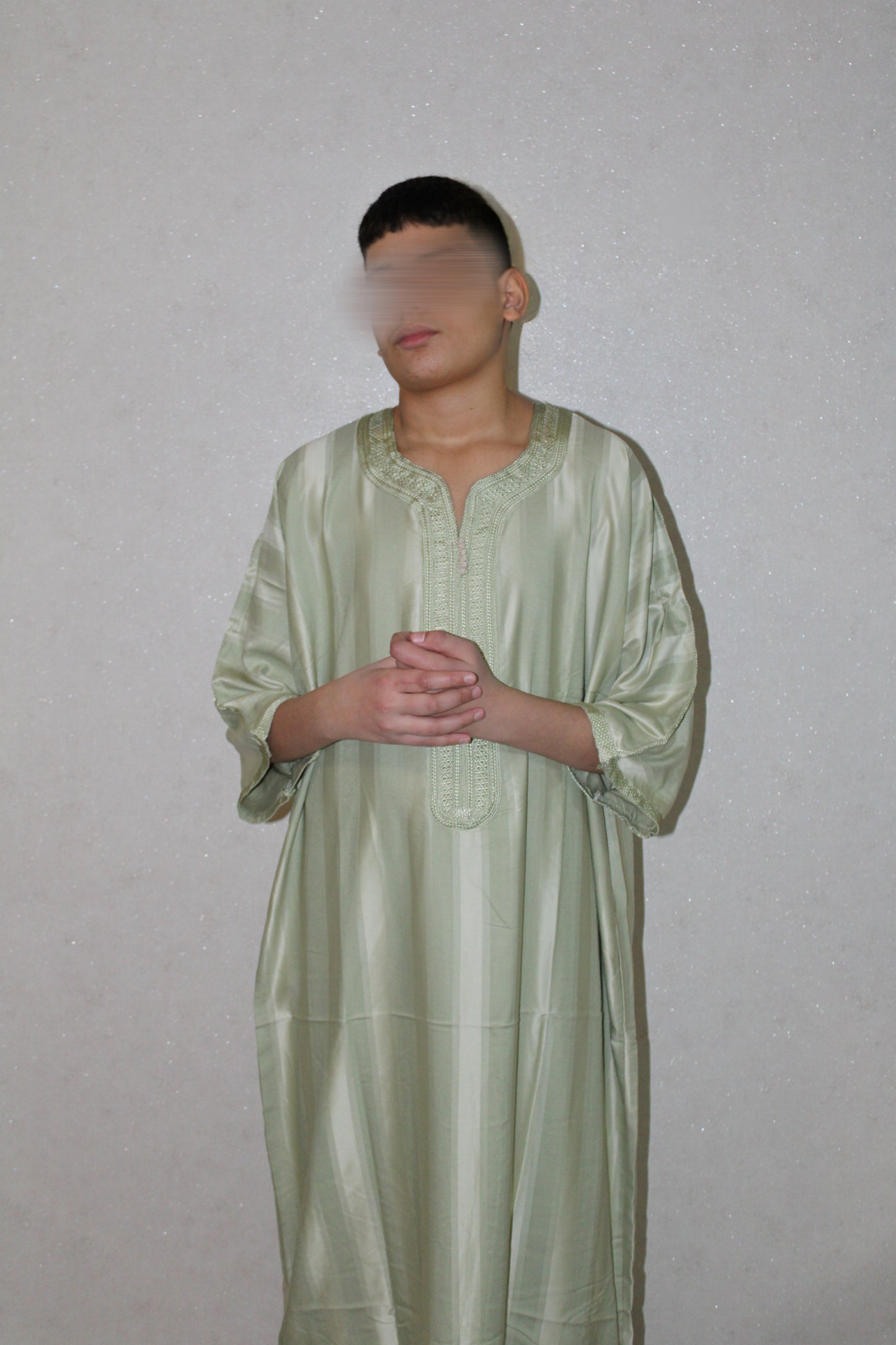 Abaya