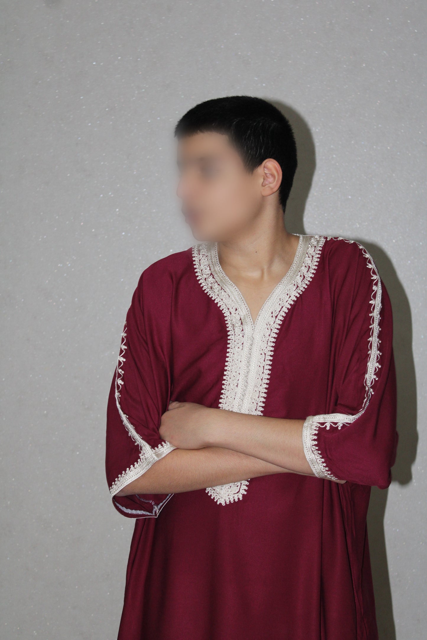 Abaya