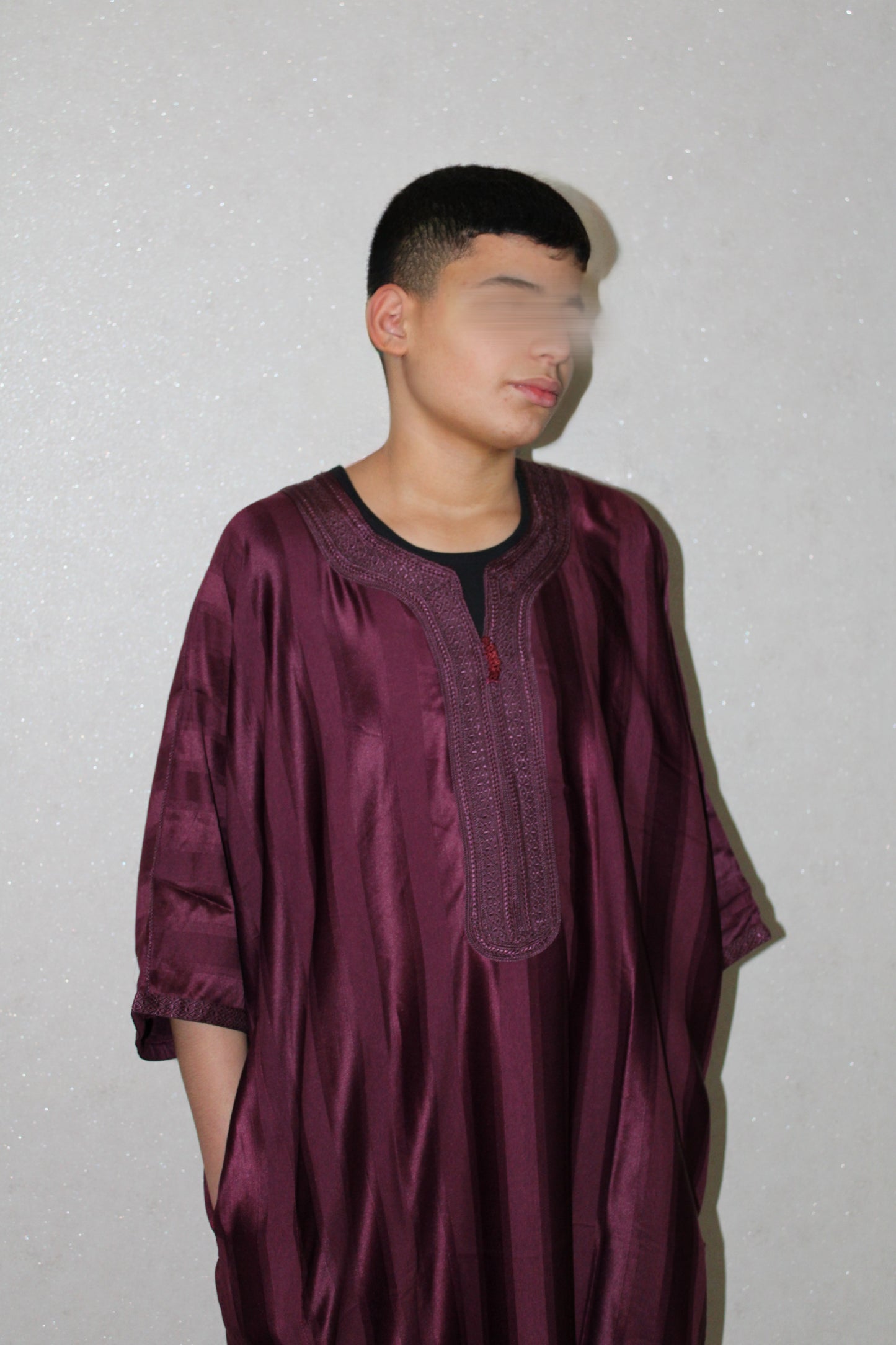 Abaya