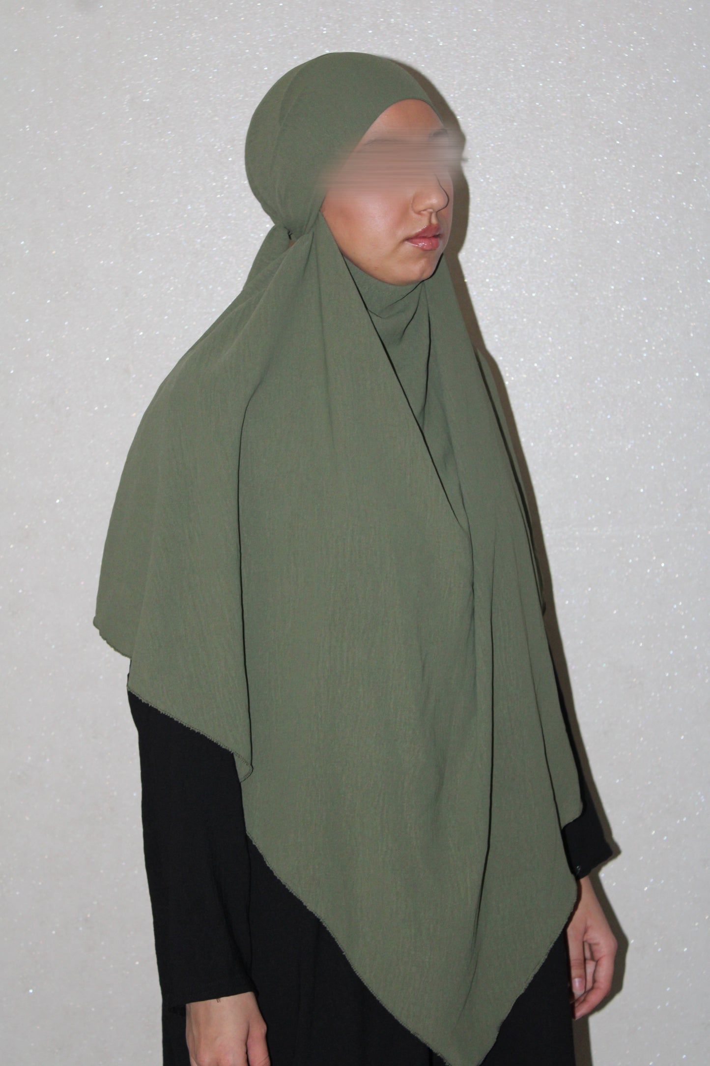 Khimar