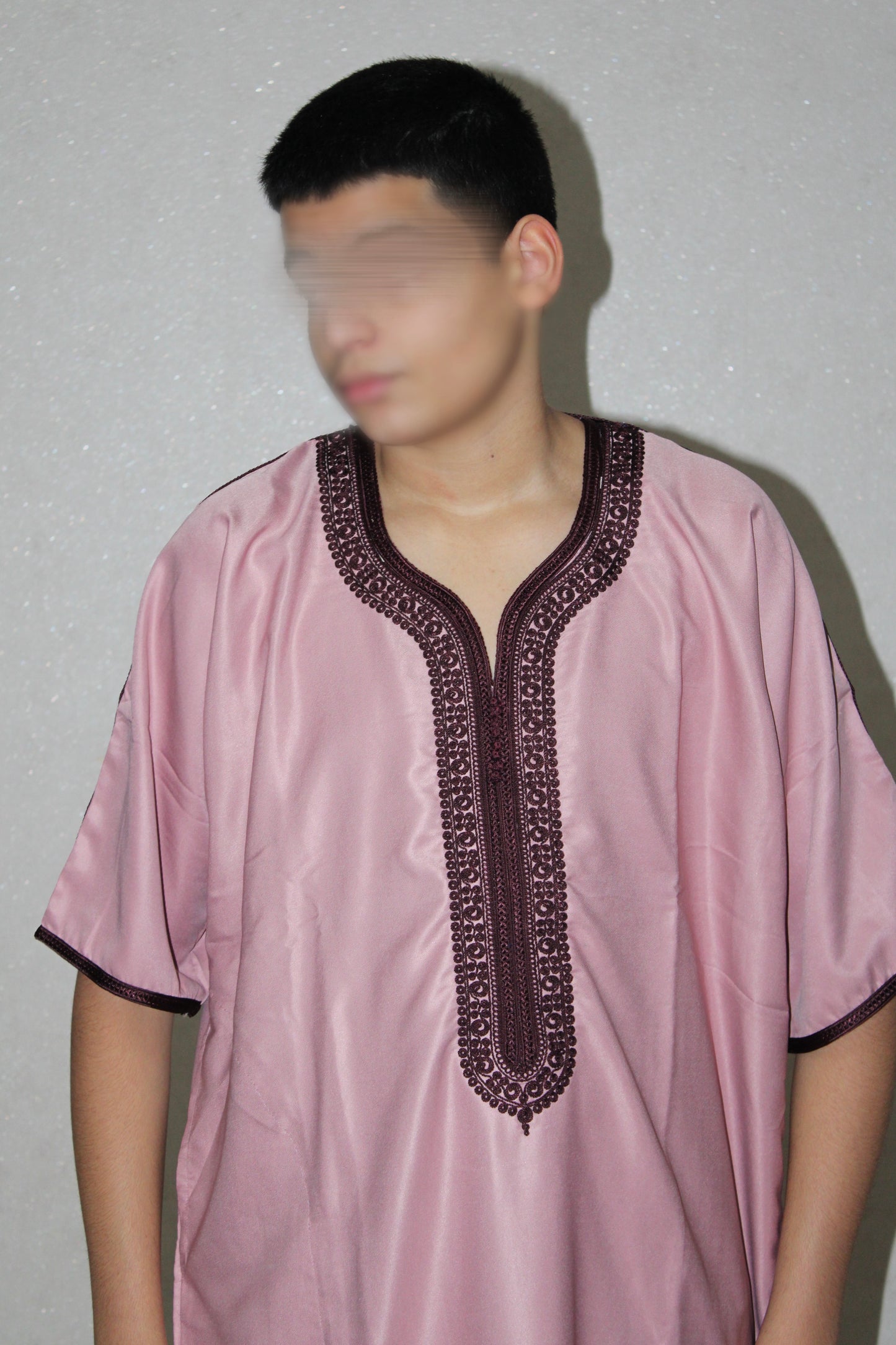 Abaya