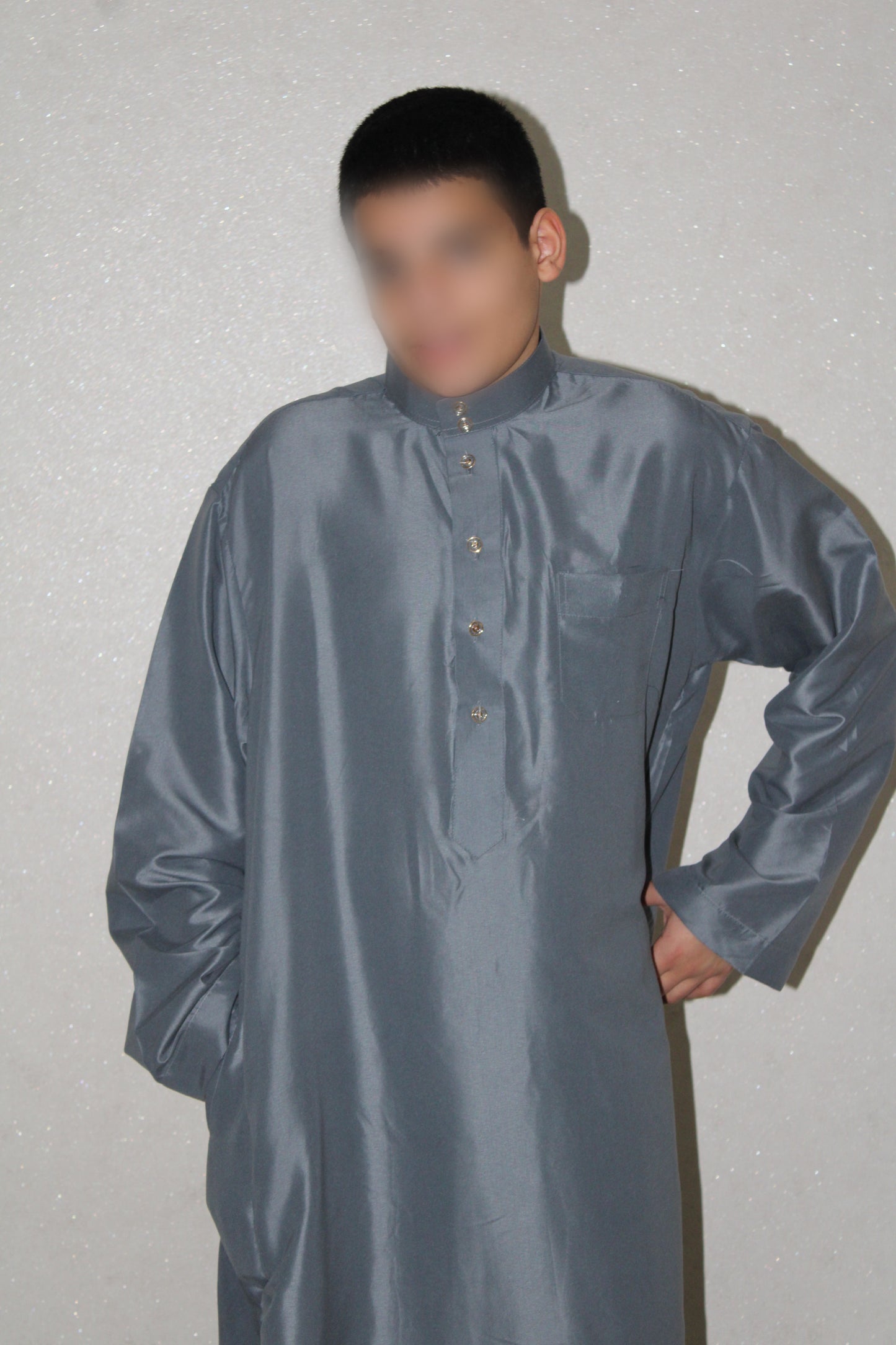 Abaya
