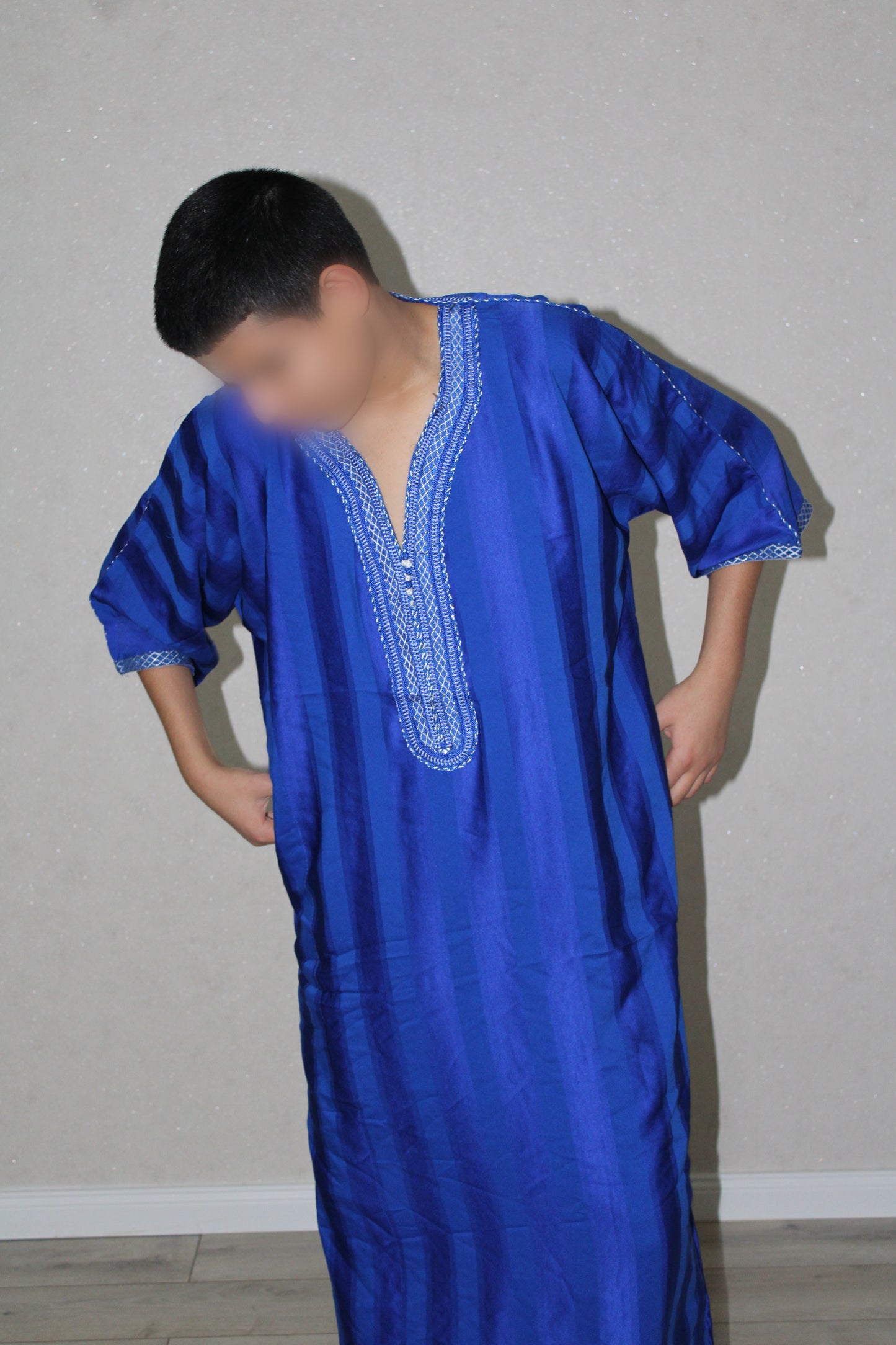 Abaya