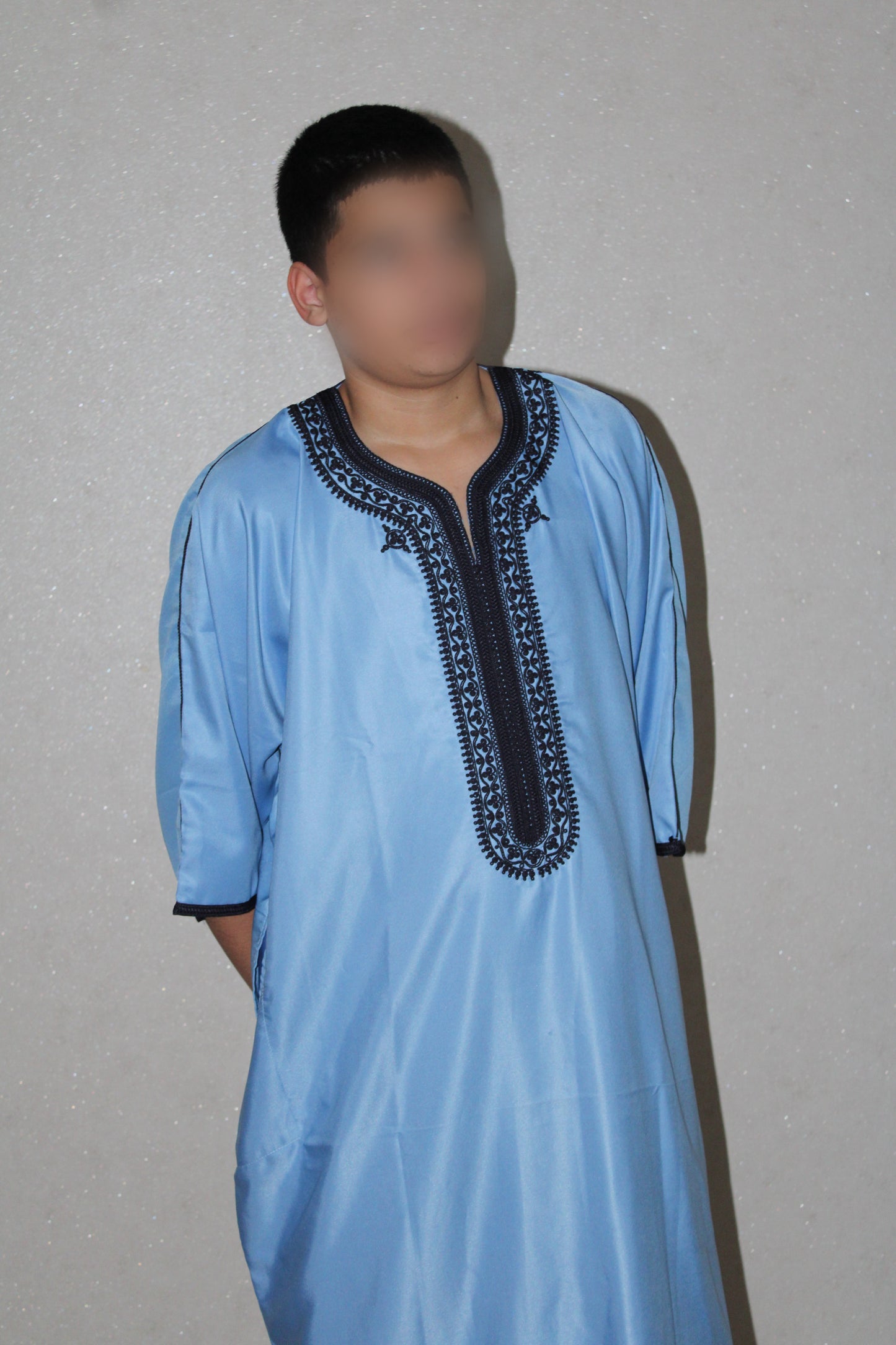 Abaya