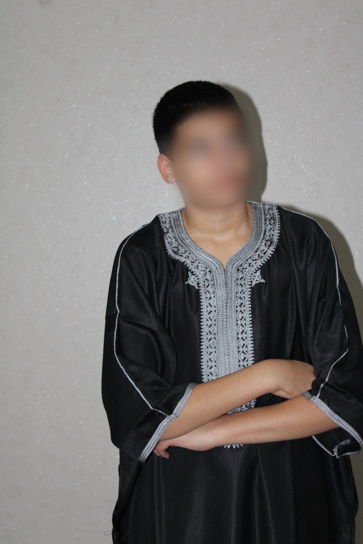 Abaya