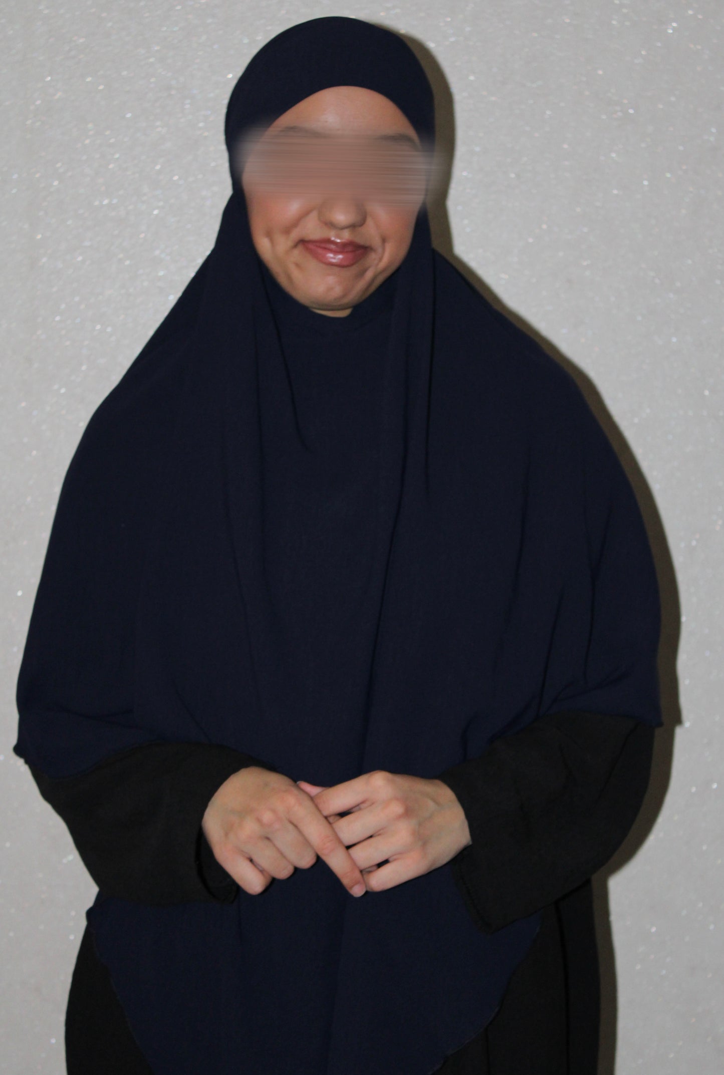 Khimar