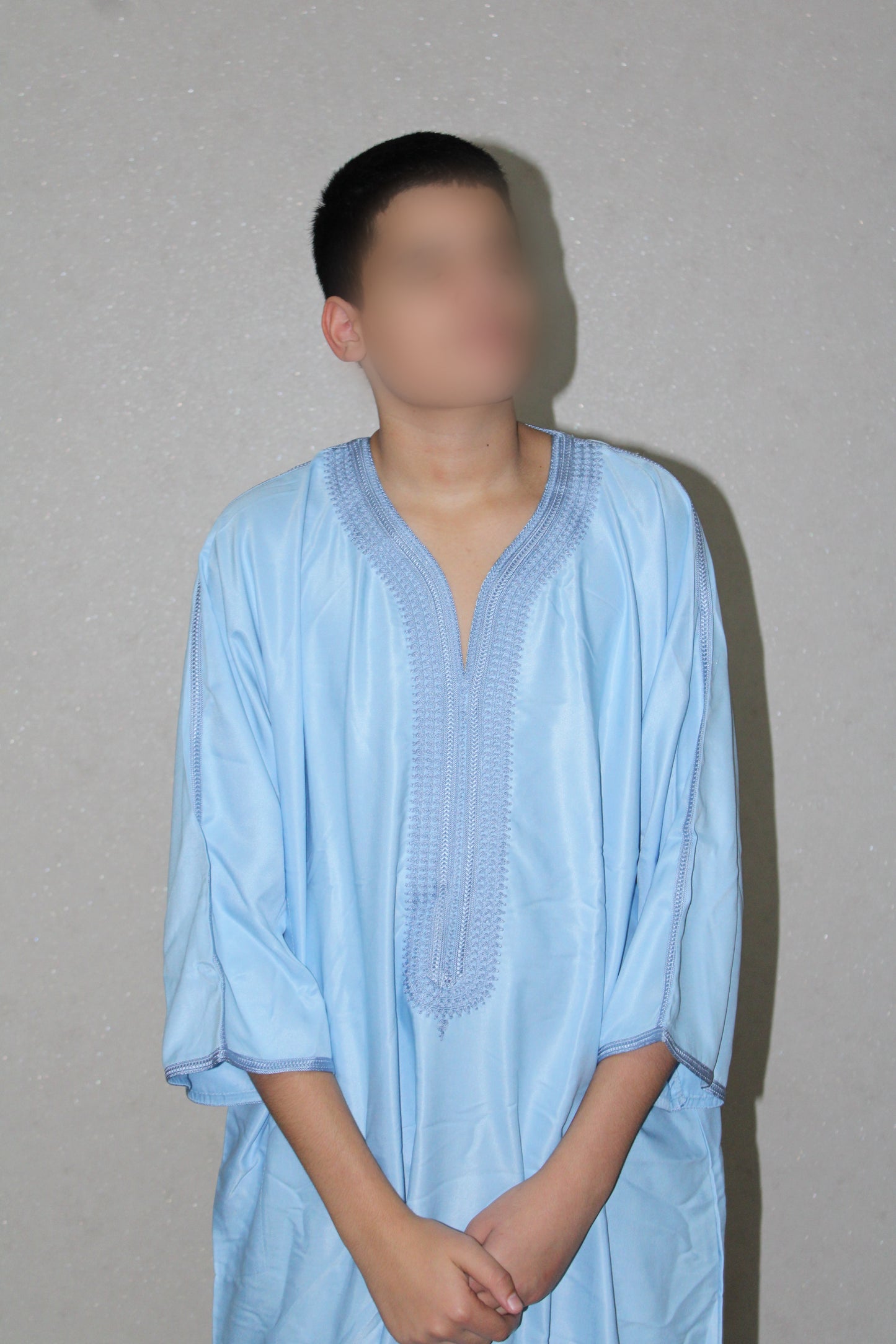Abaya