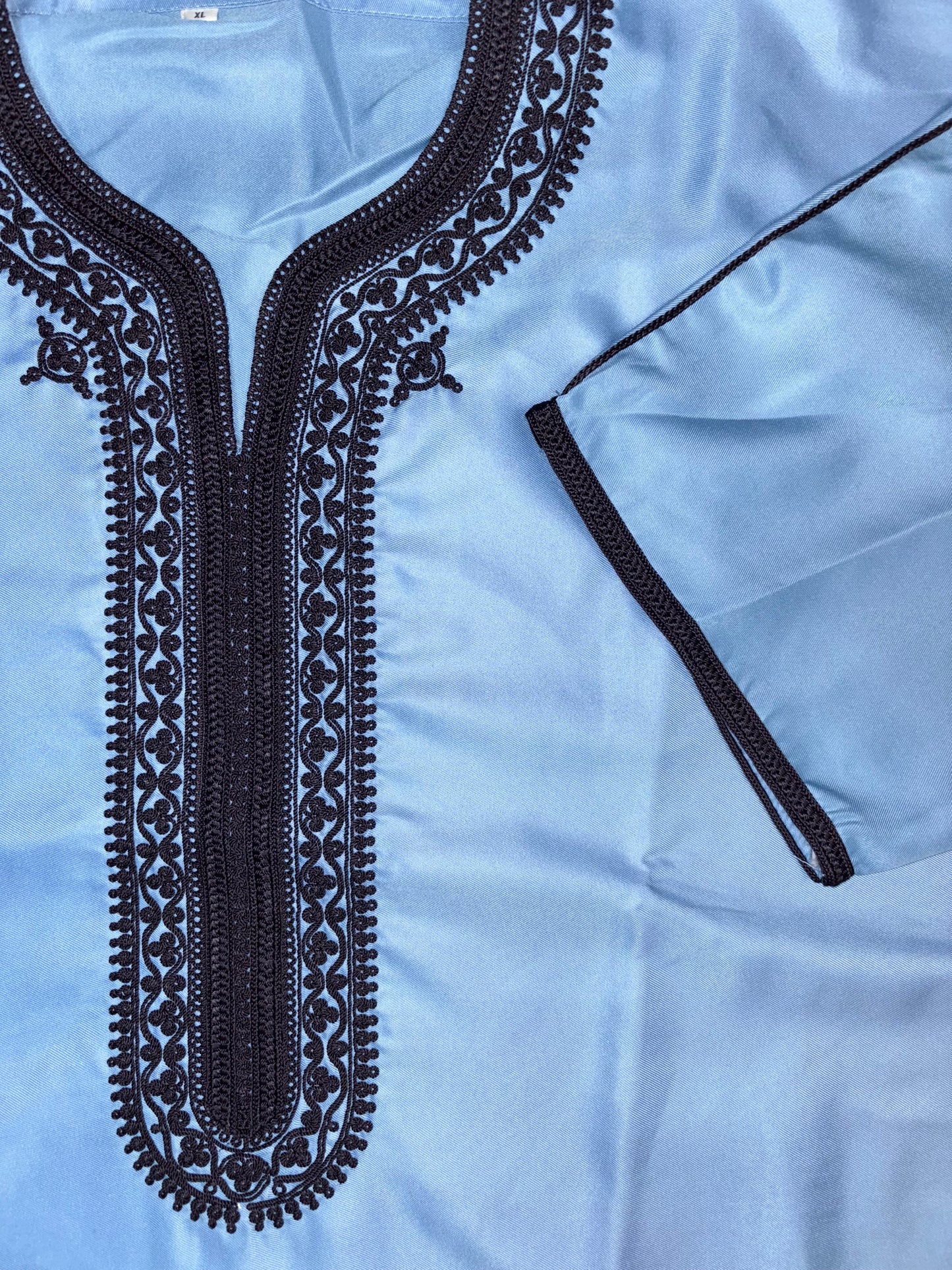 Abaya