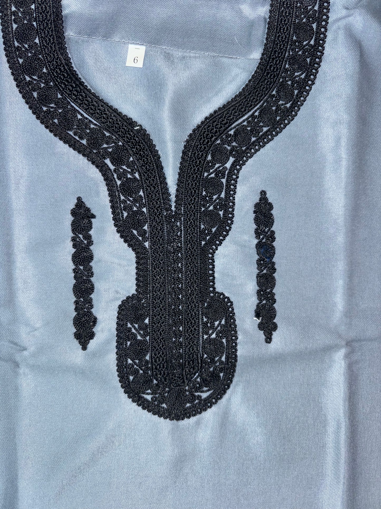 Abaya