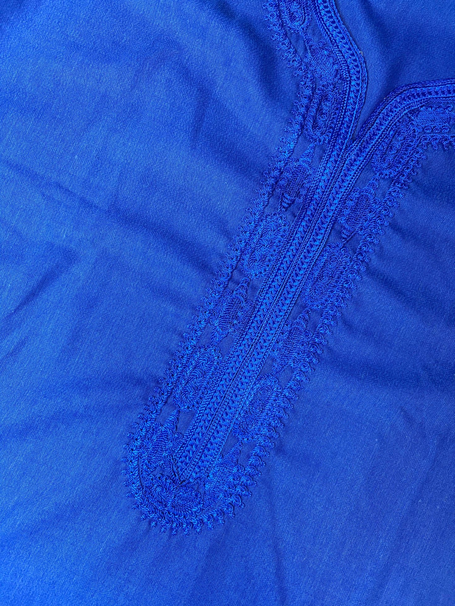 Abaya