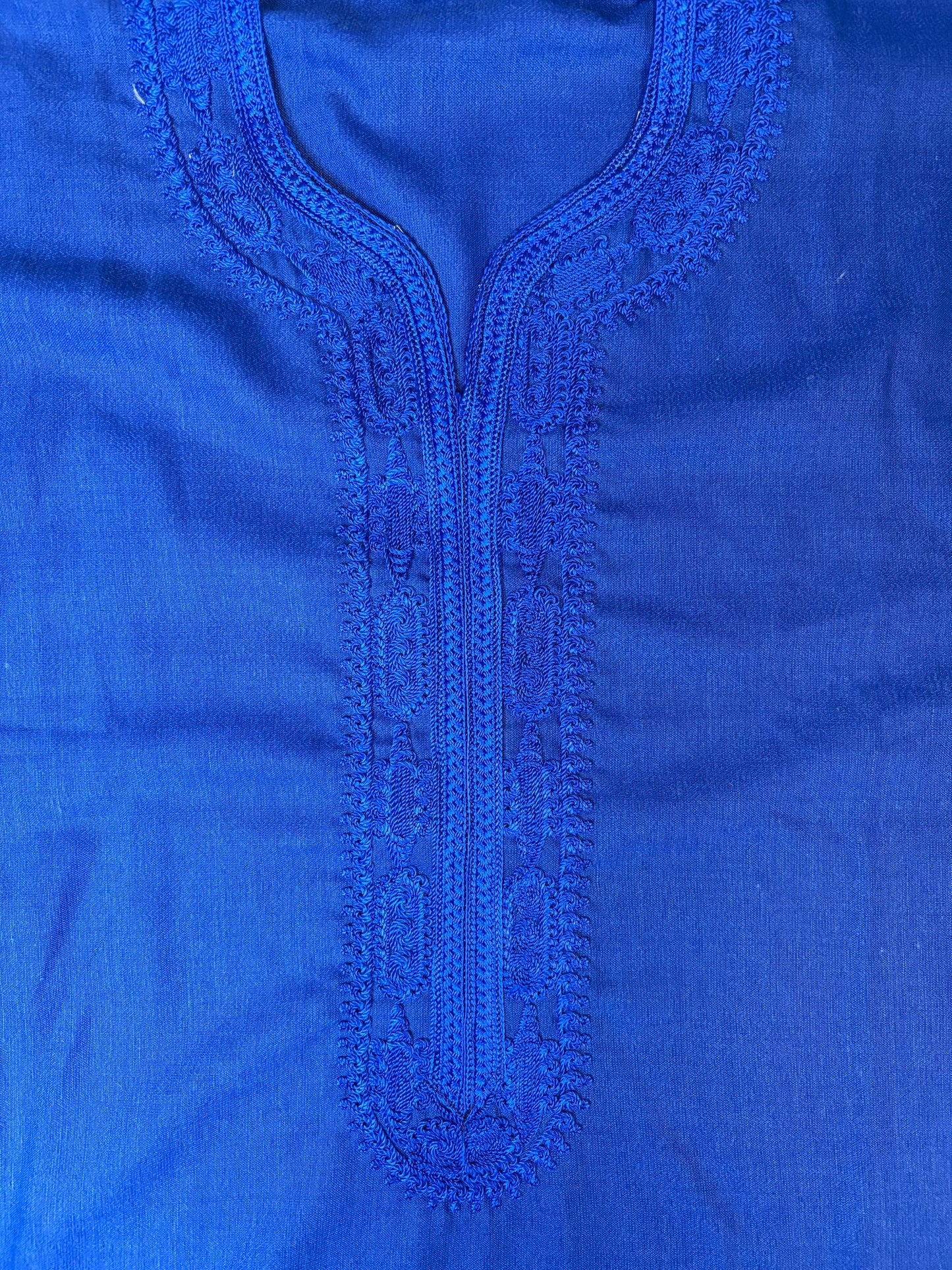 Abaya