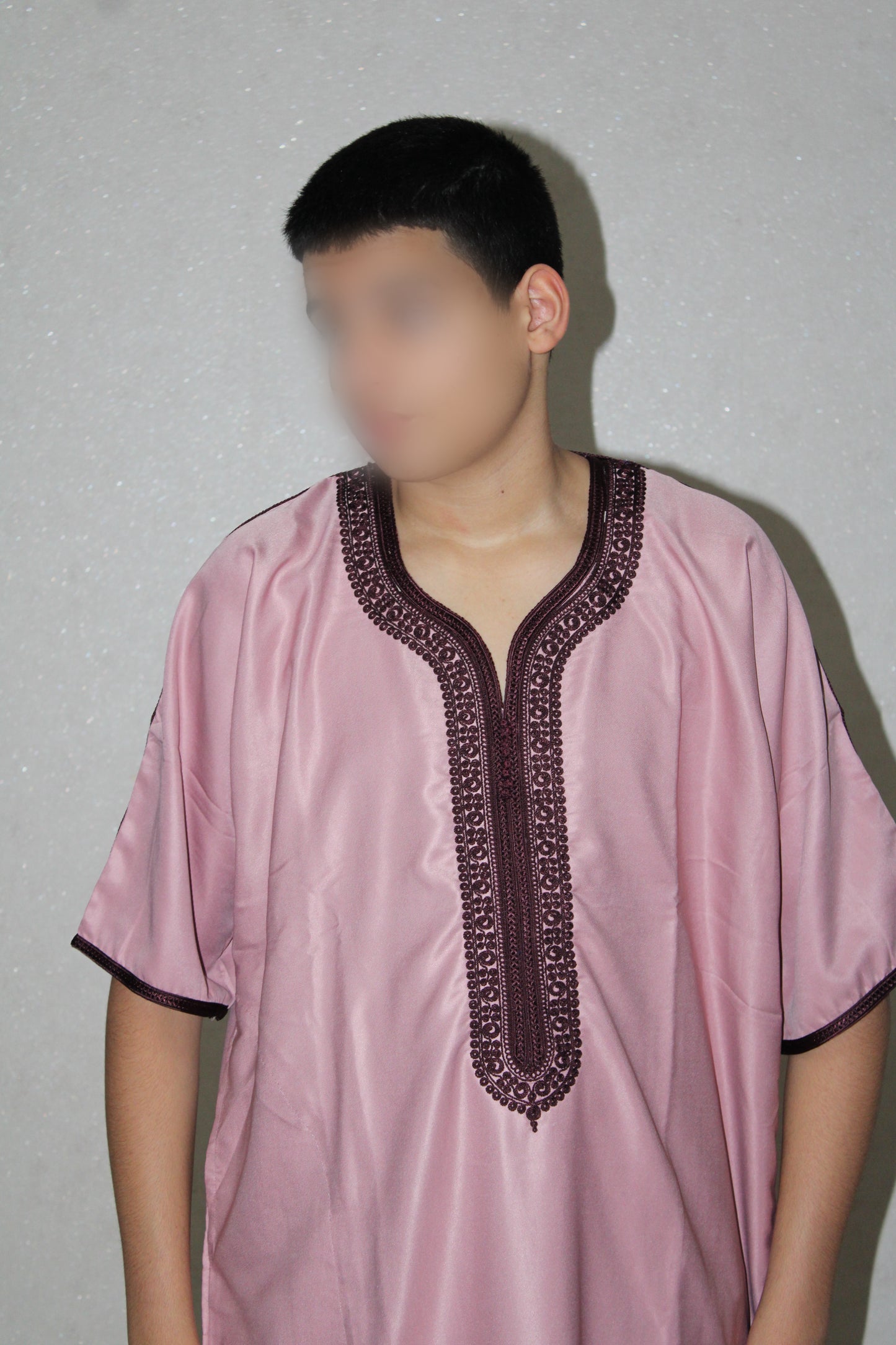 Abaya