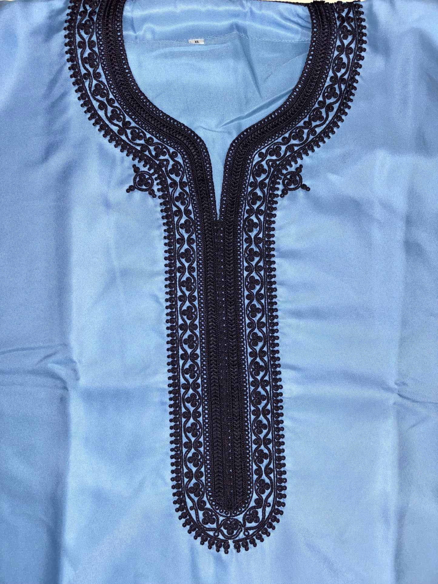 Abaya