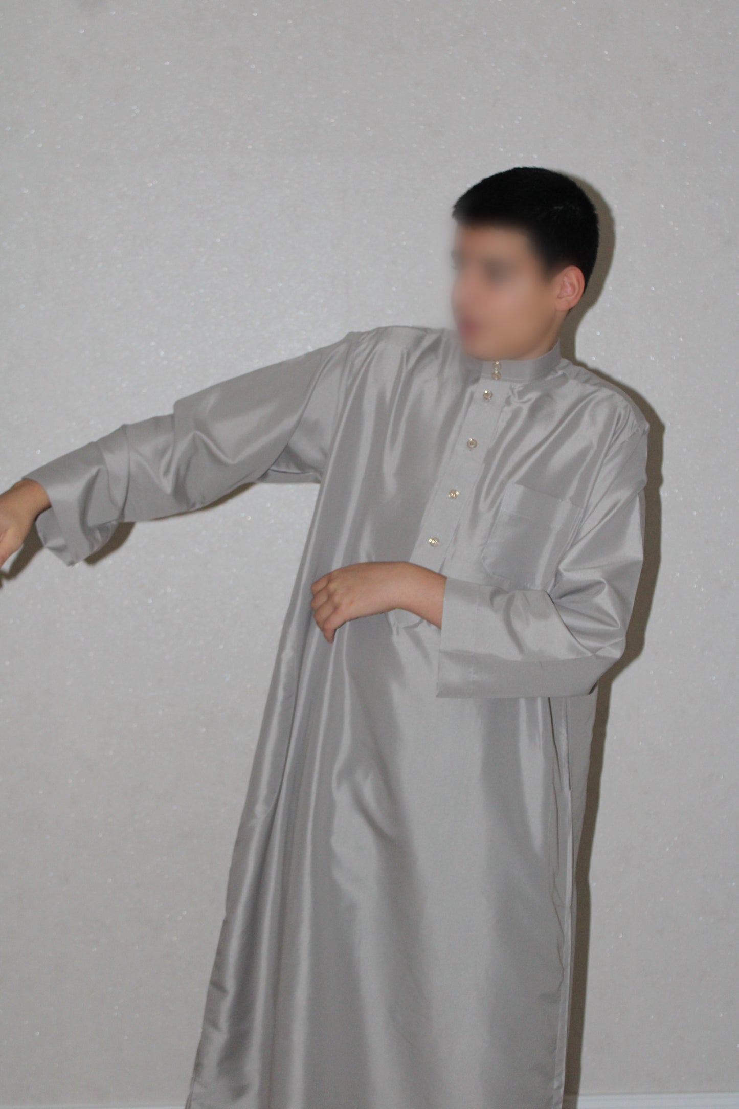 Abaya