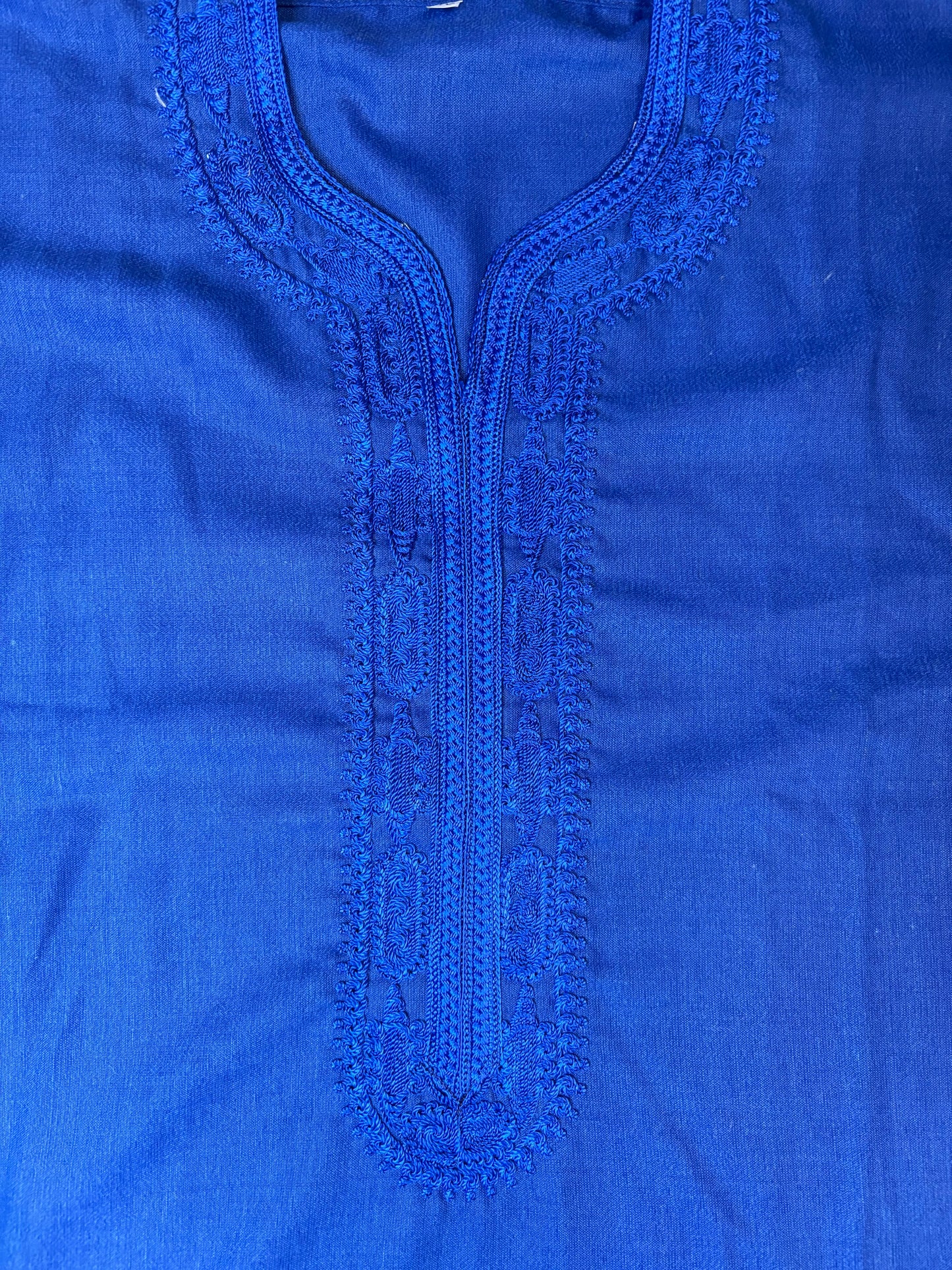 Abaya