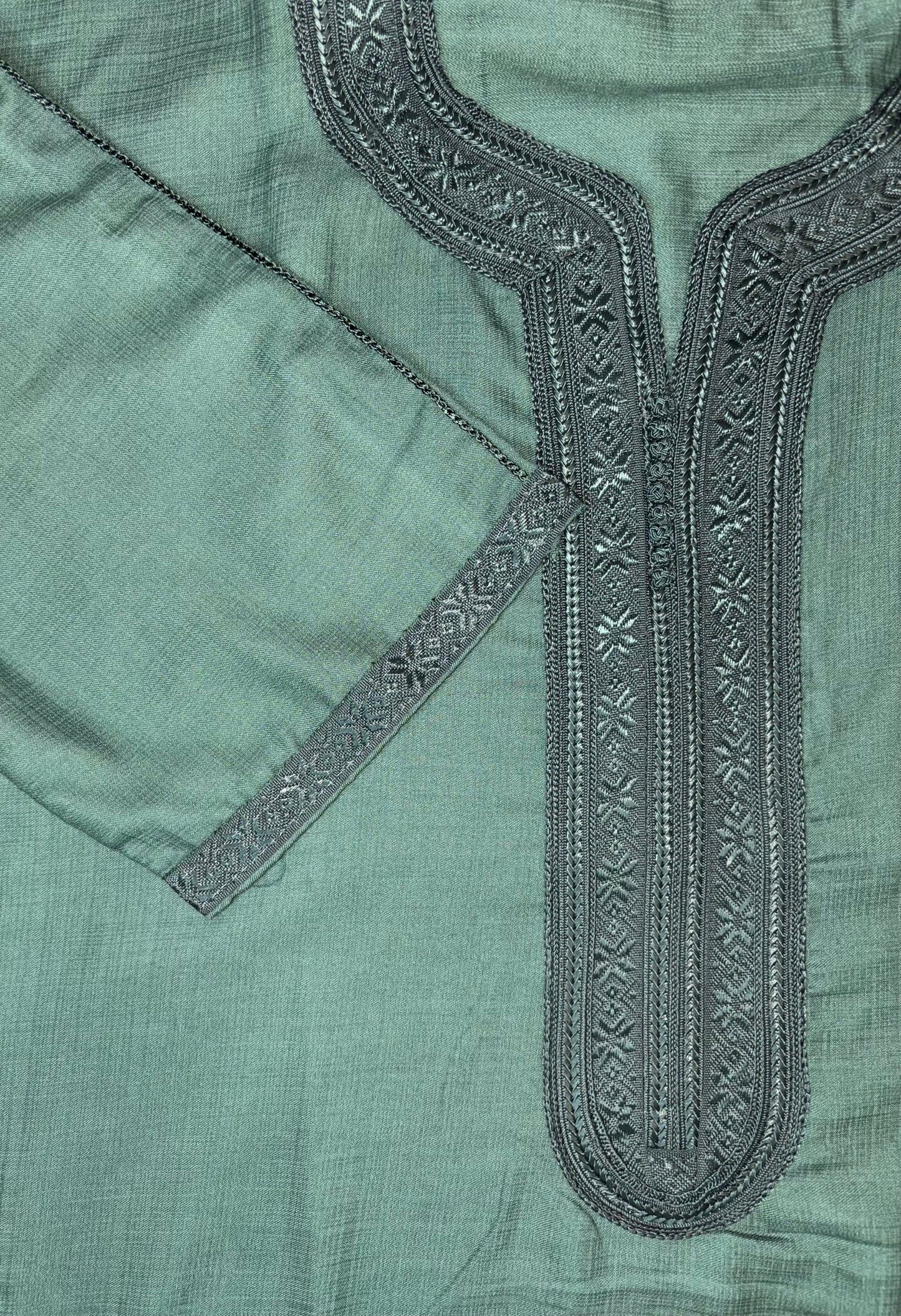 Abaya