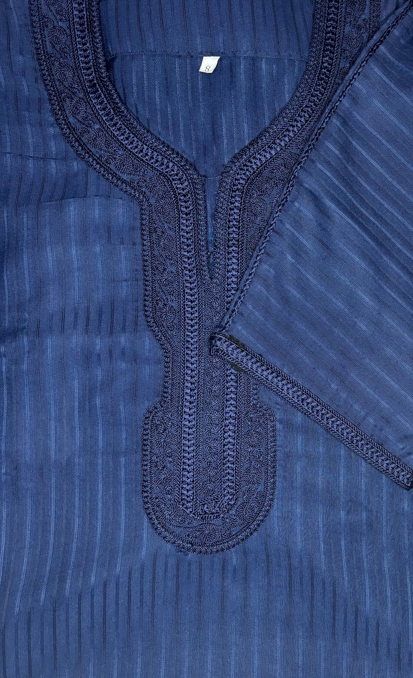 Abaya
