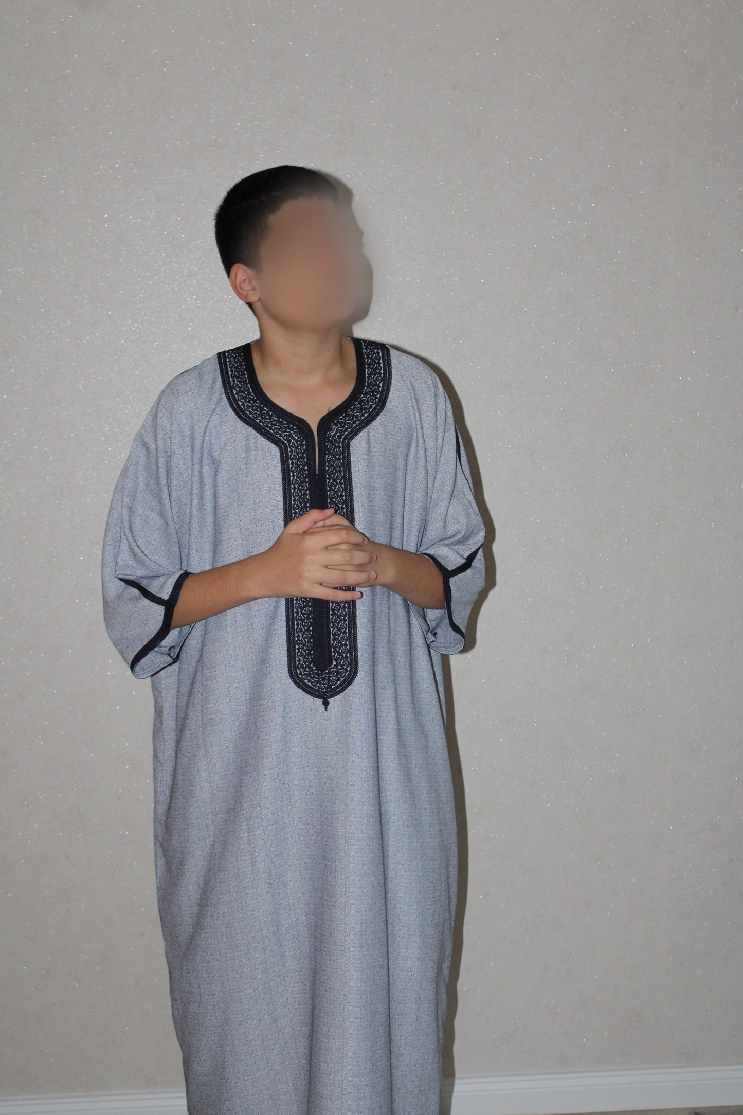 Abaya