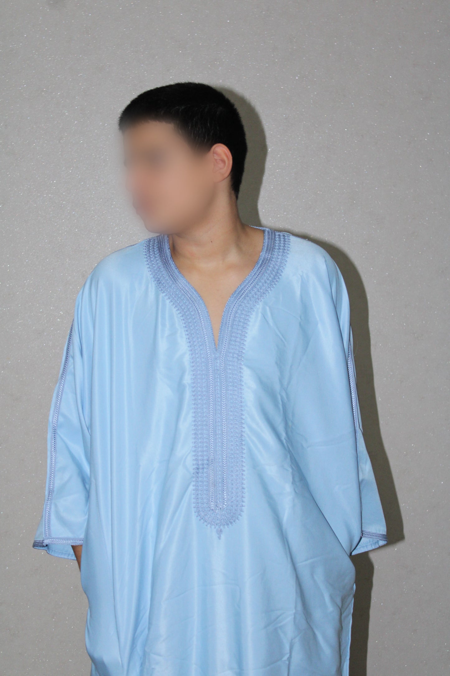 Abaya