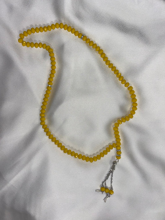 Tasbih