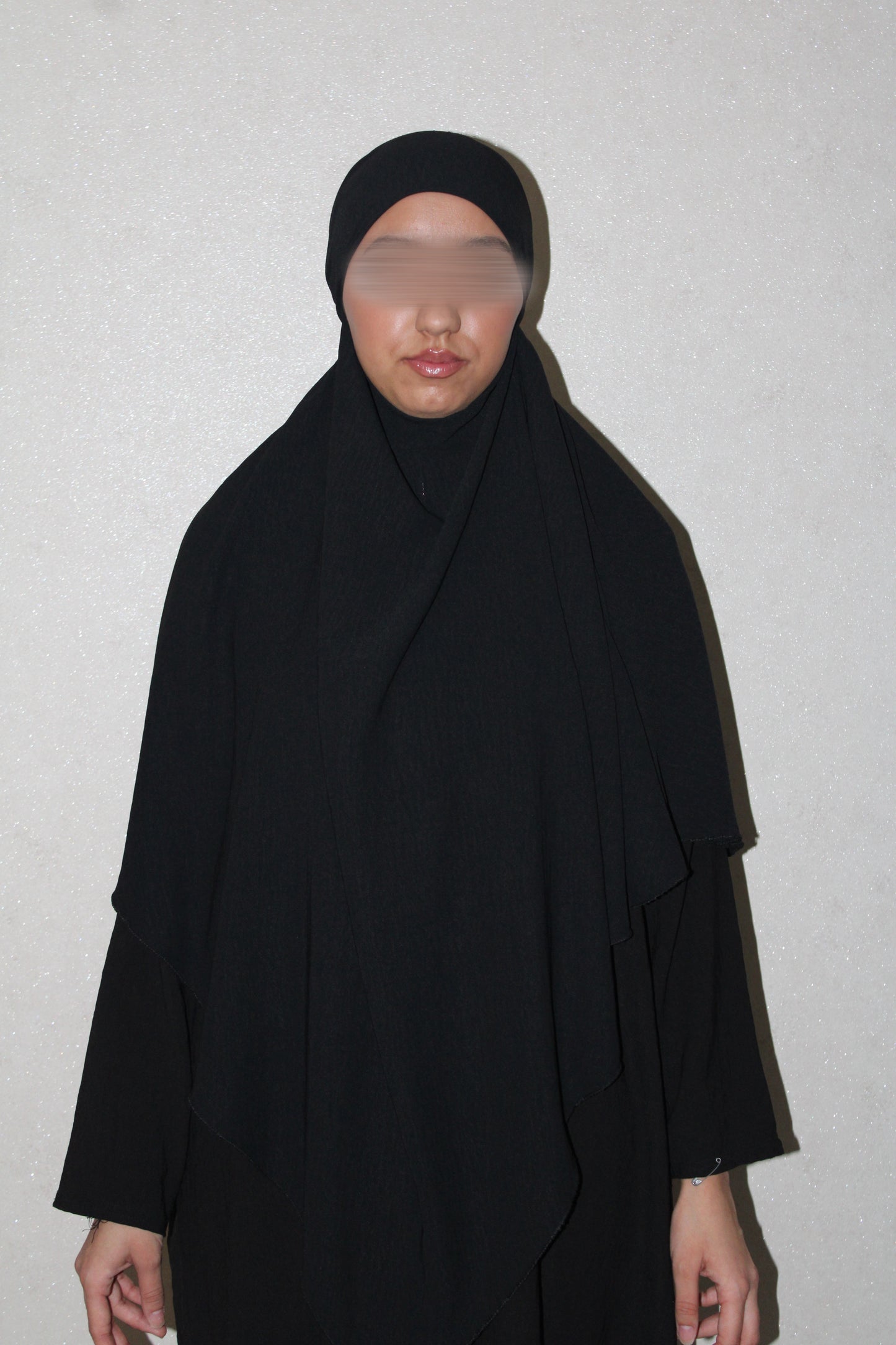 Khimar