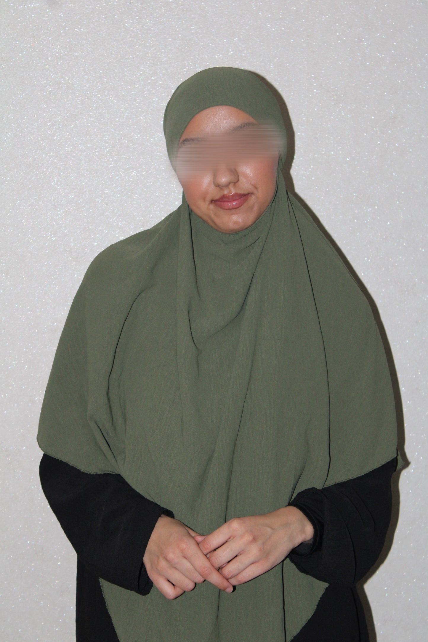 Khimar