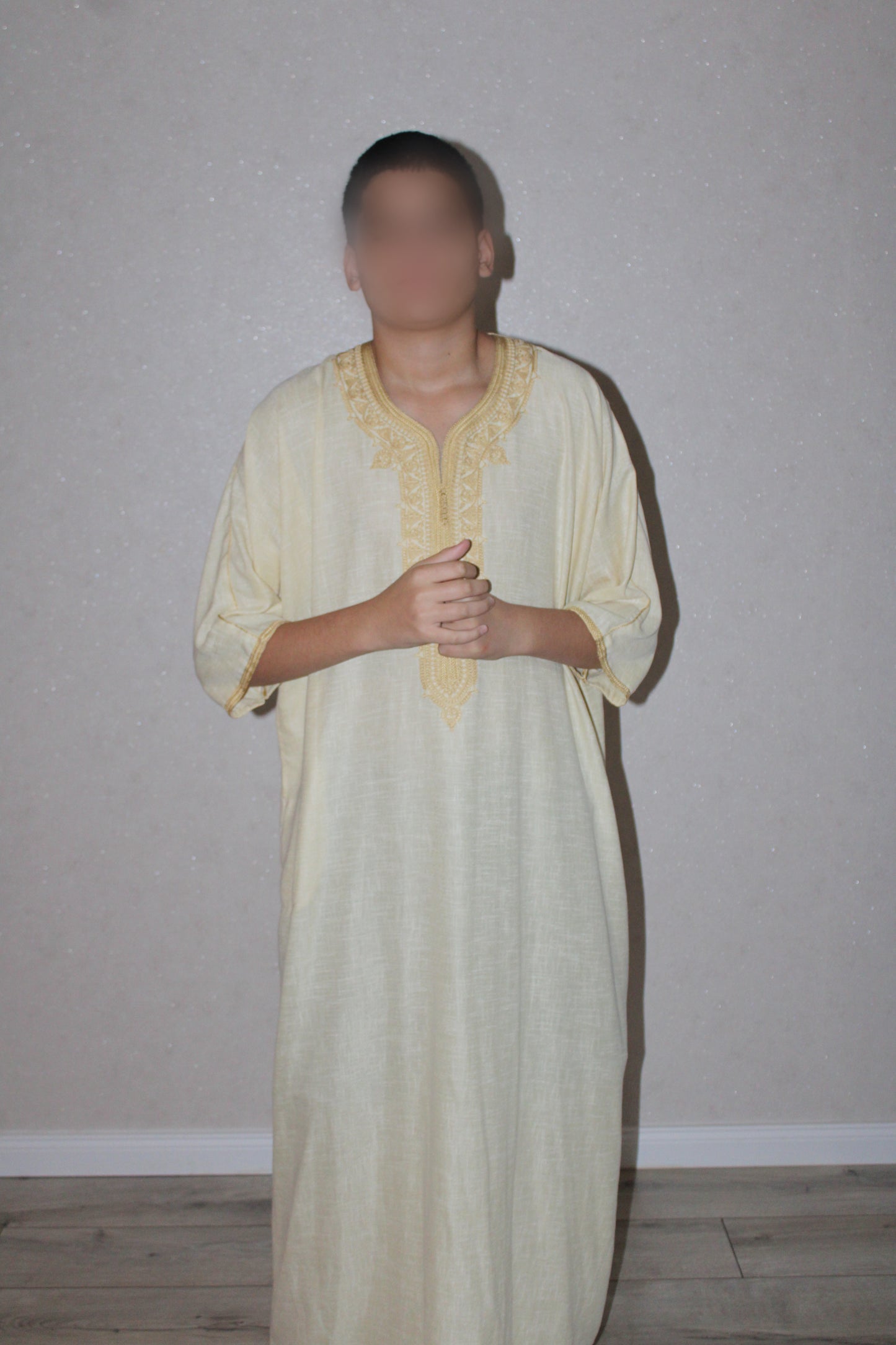 Abaya