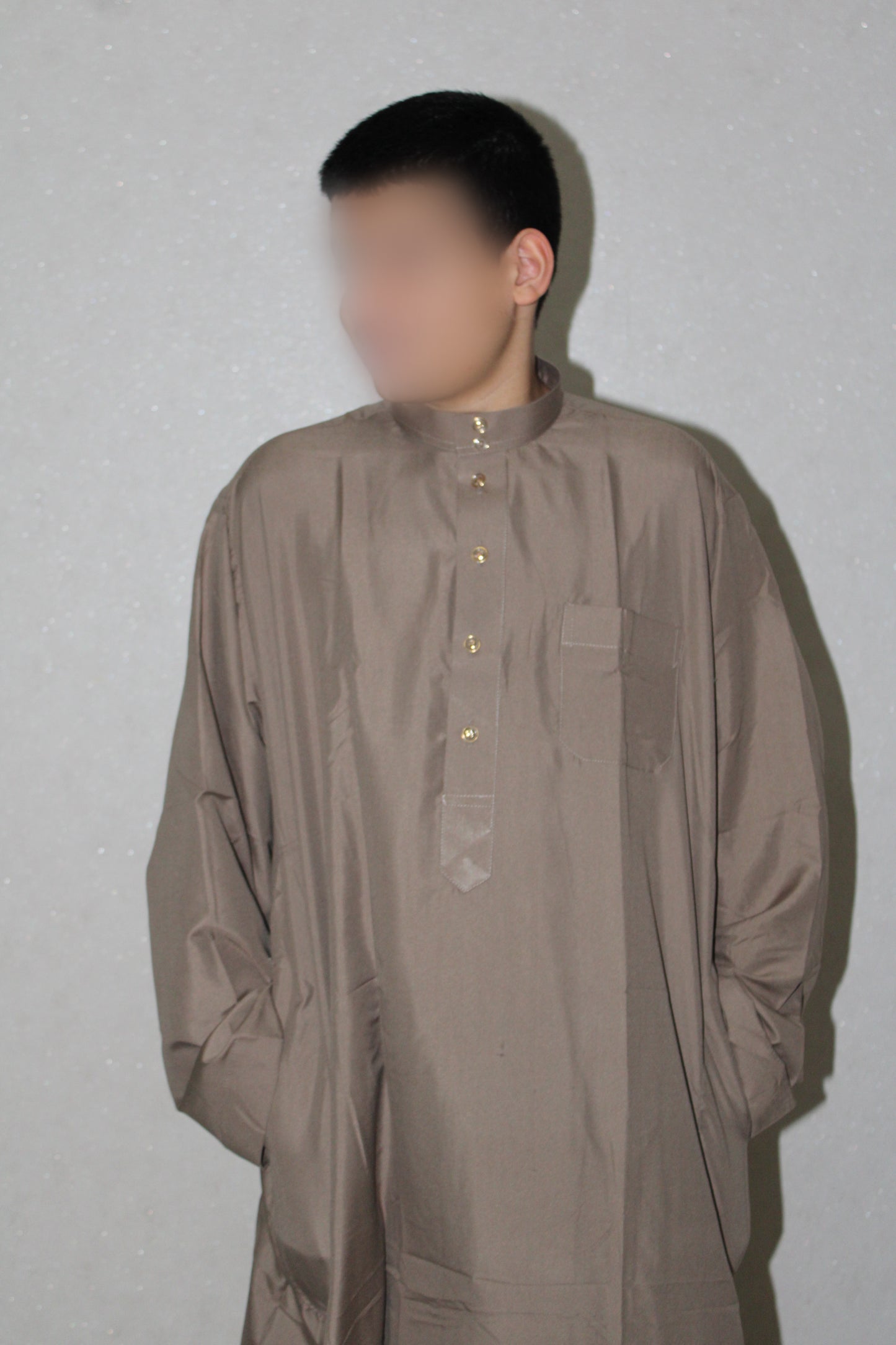 Abaya