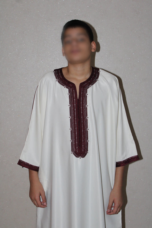 Abaya