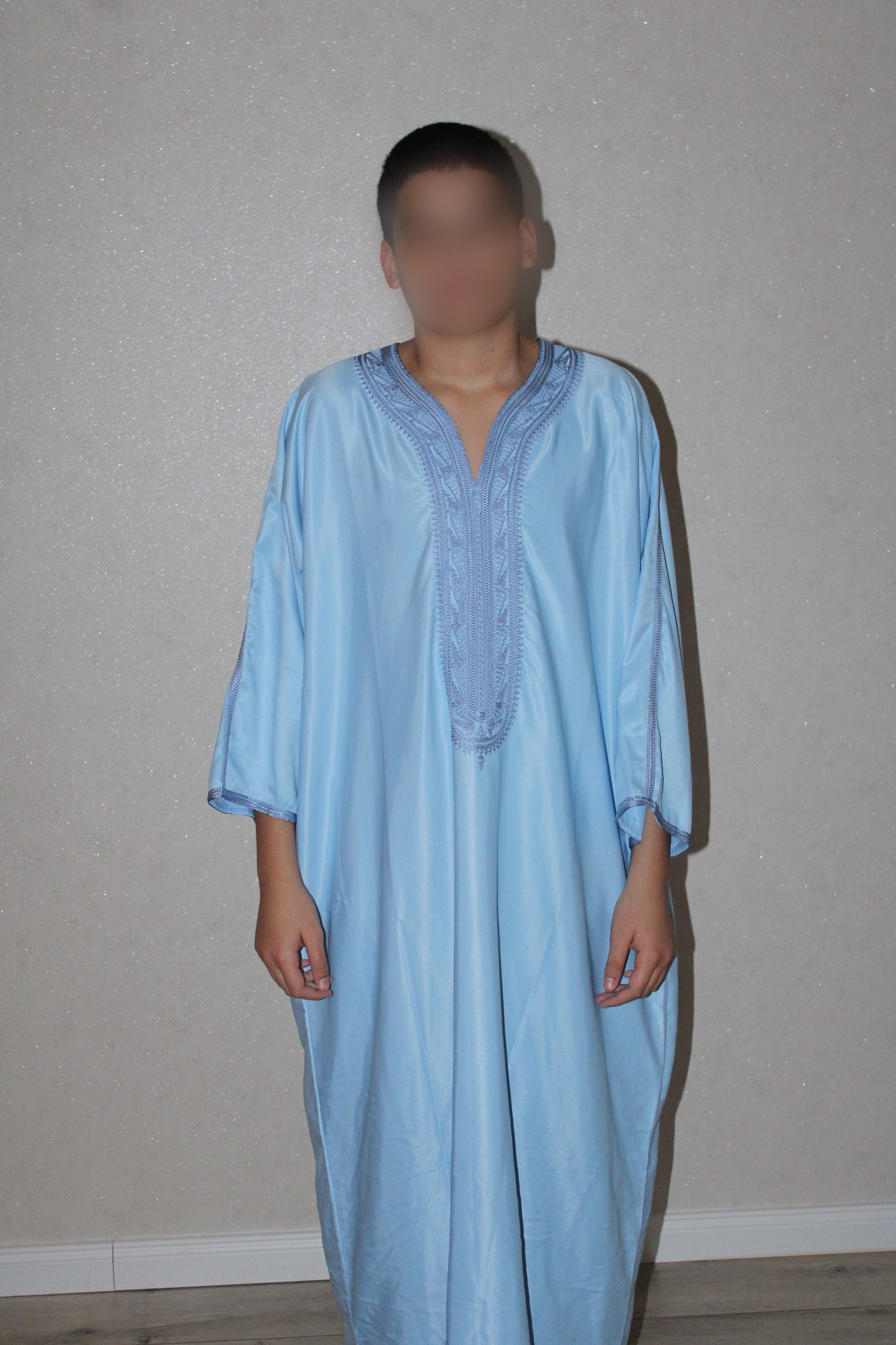 Abaya