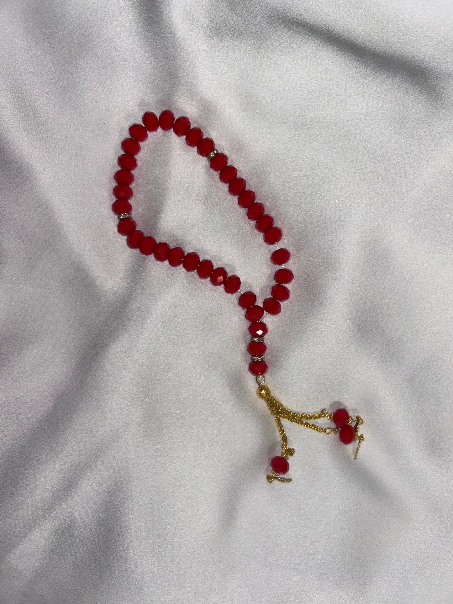 Tasbih