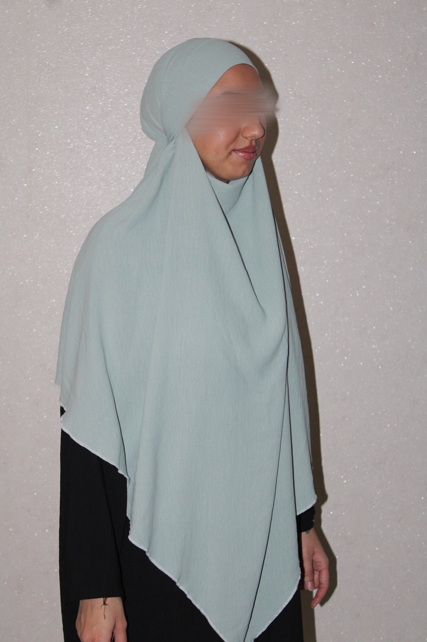 Khimar