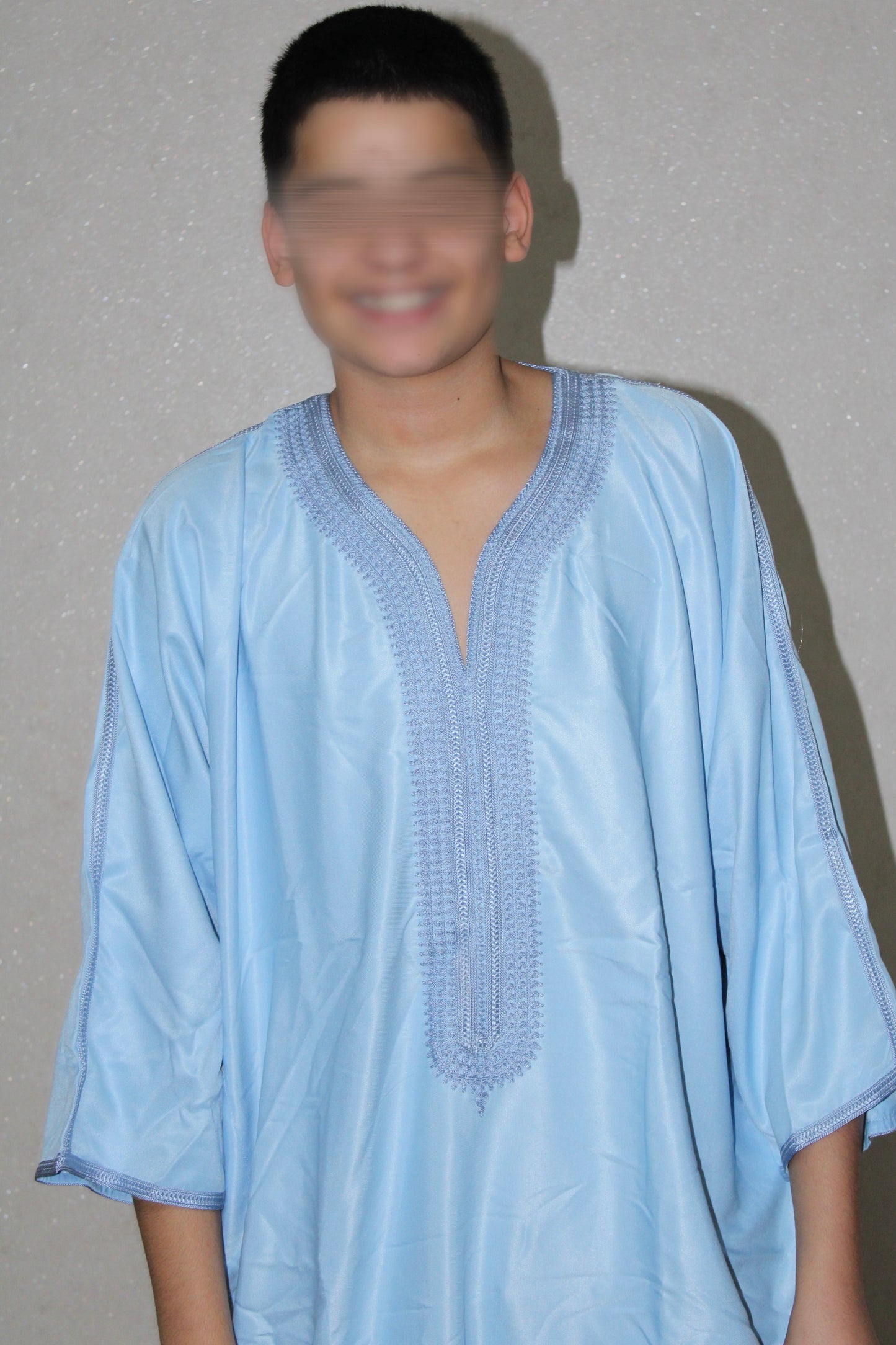 Abaya