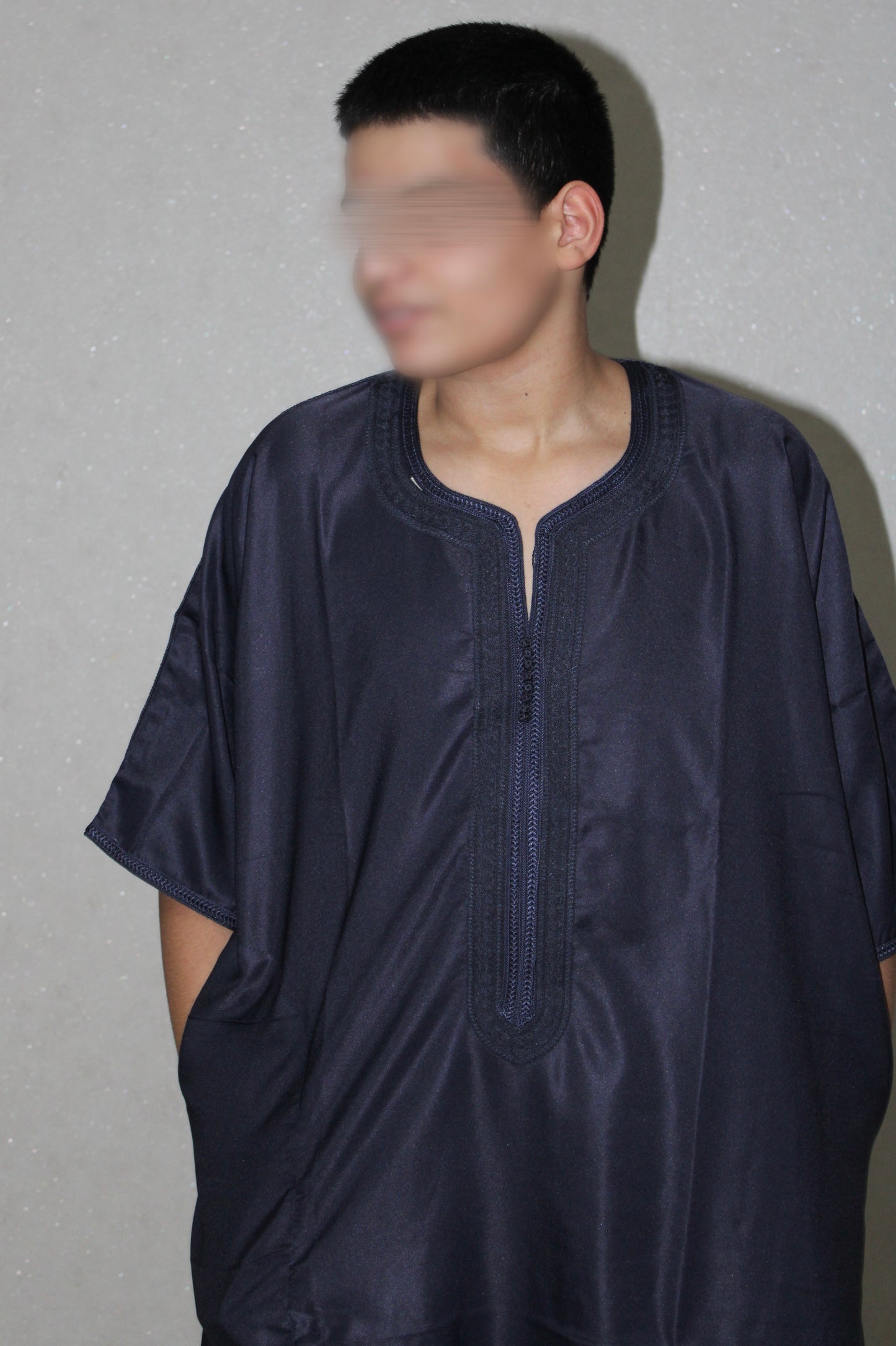 Abaya