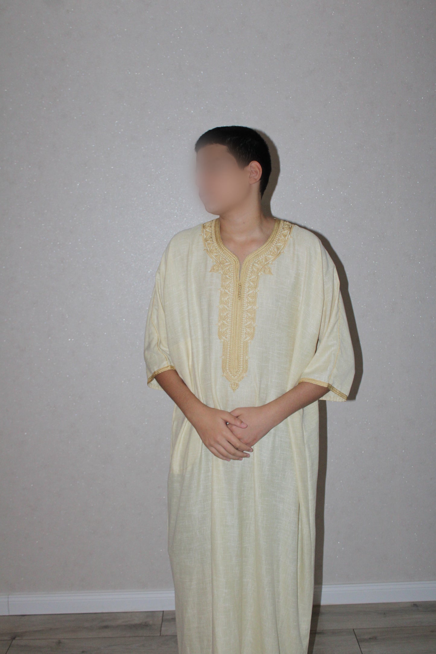 Abaya