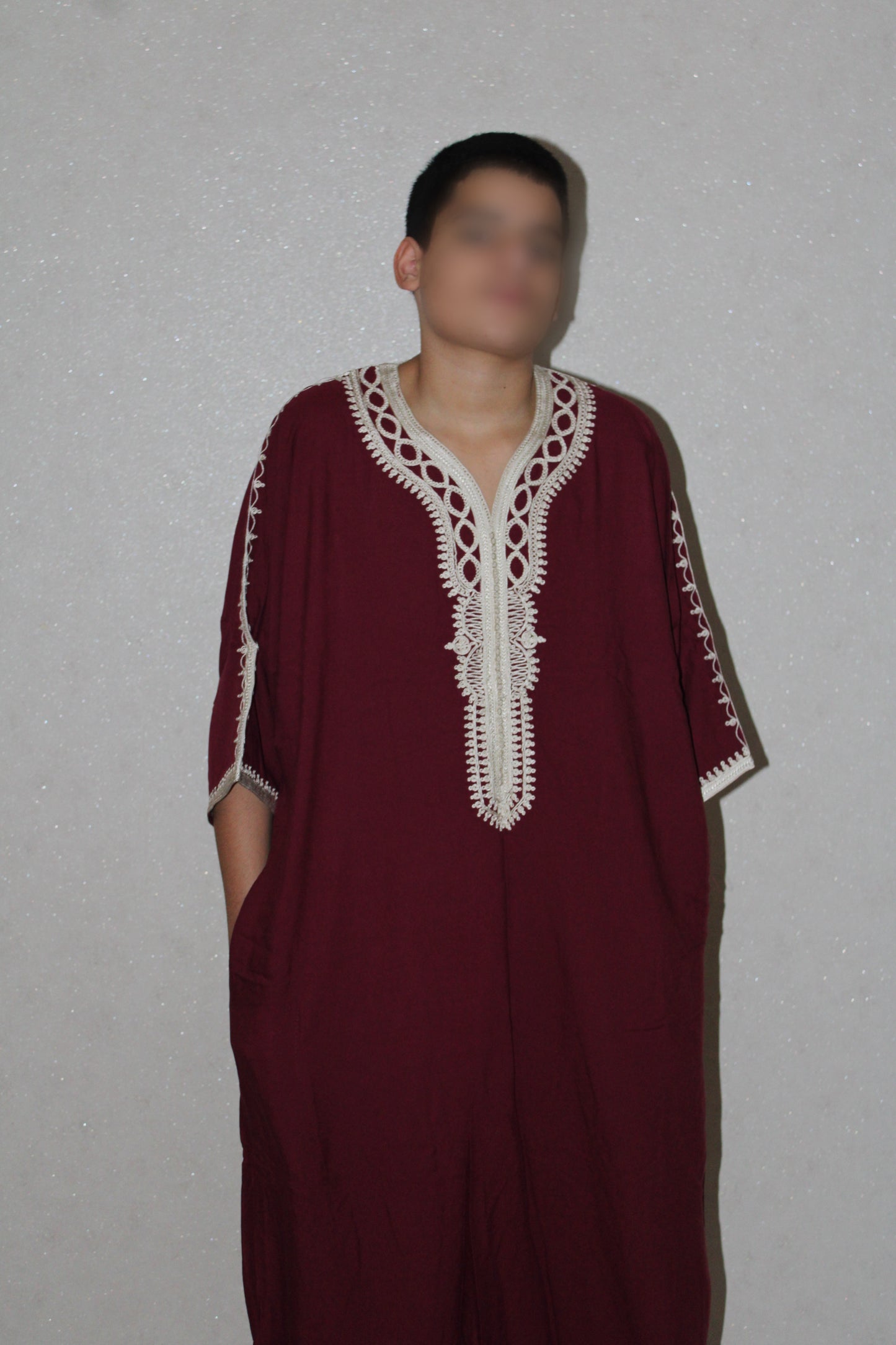 Abaya