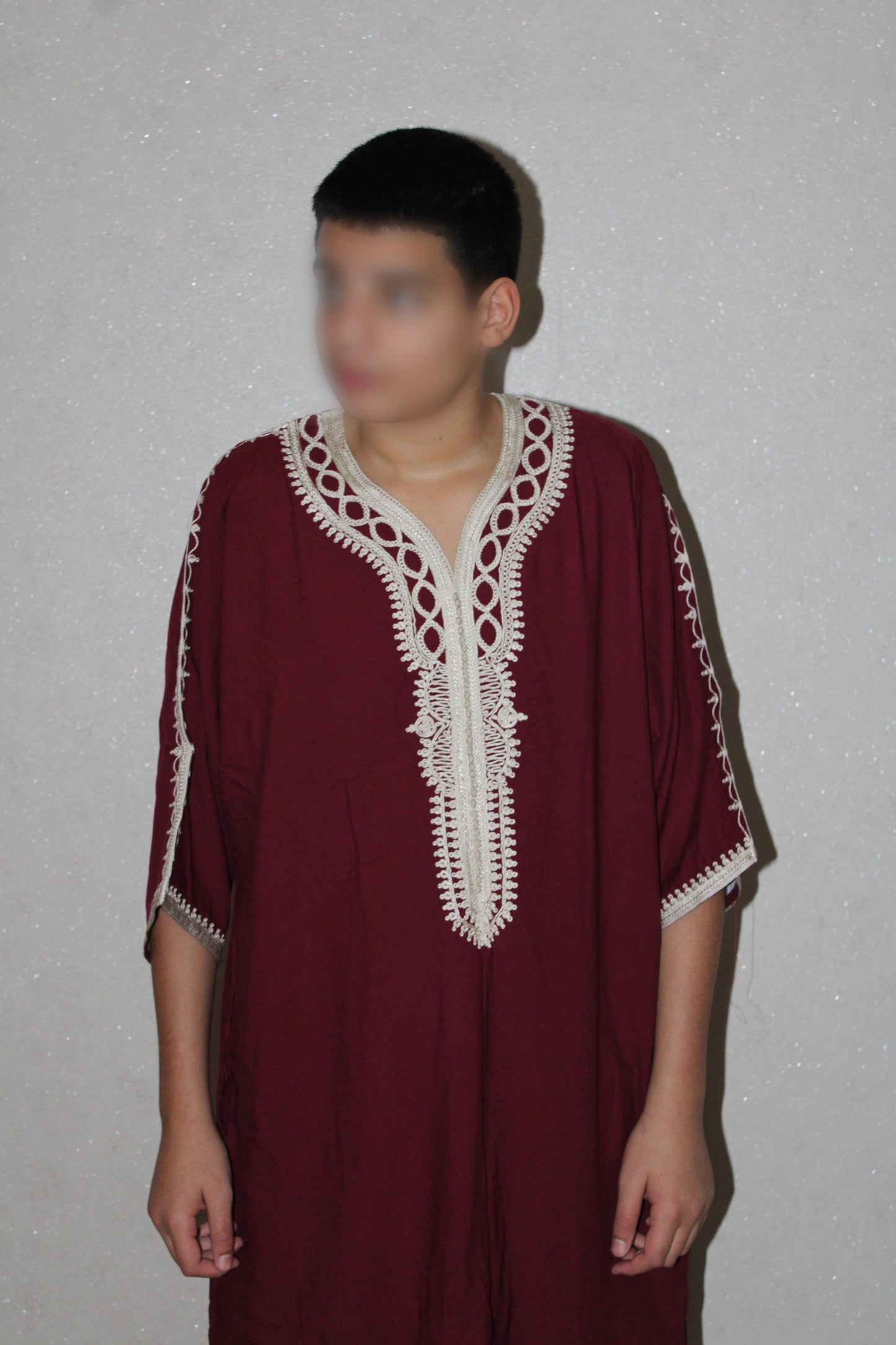 Abaya