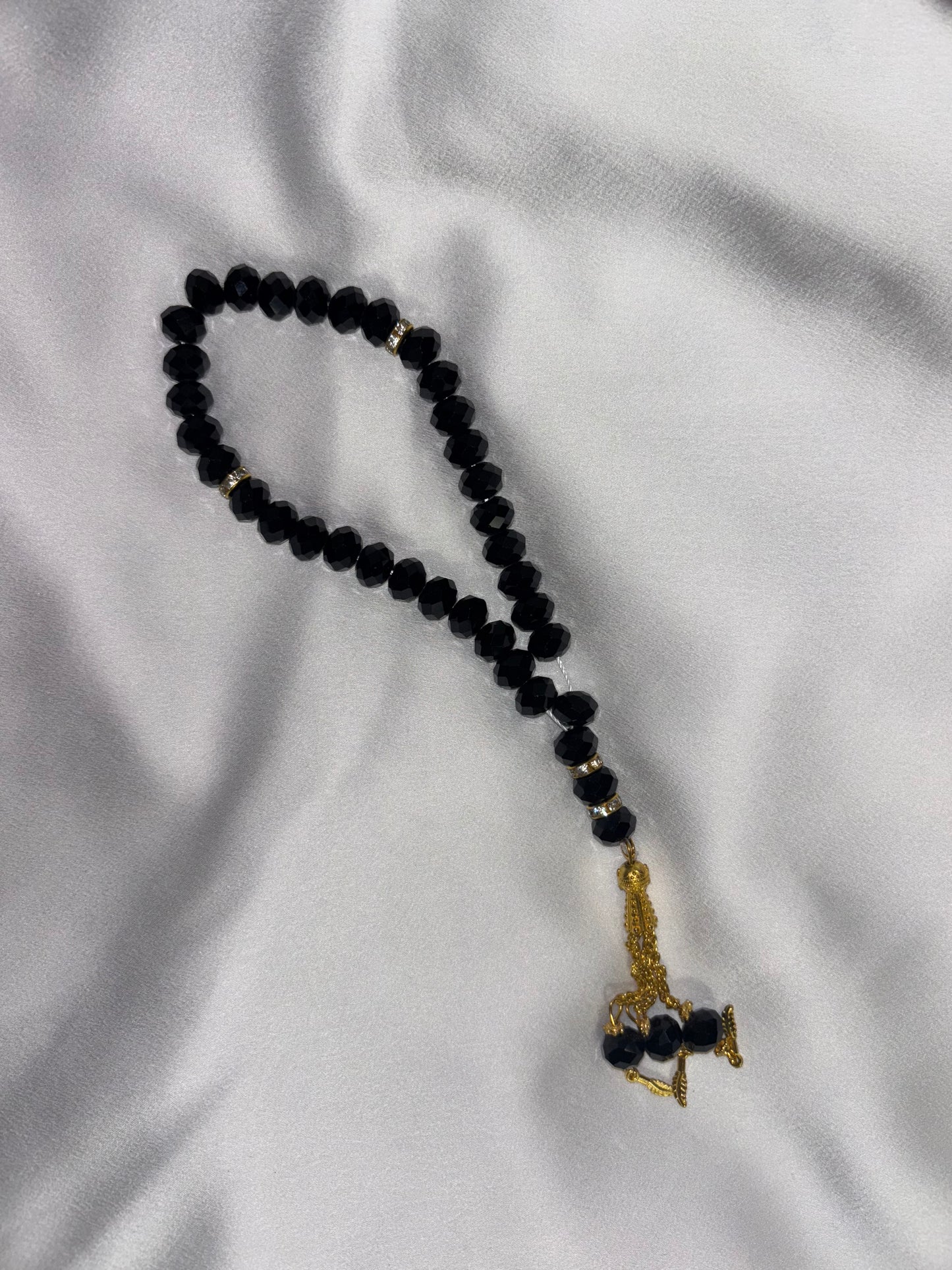 Tasbih