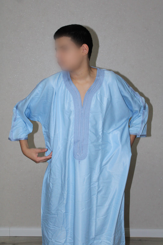 Abaya