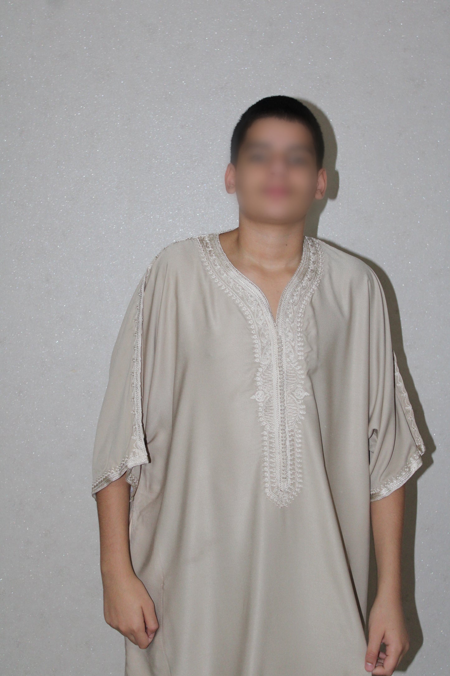 Abaya