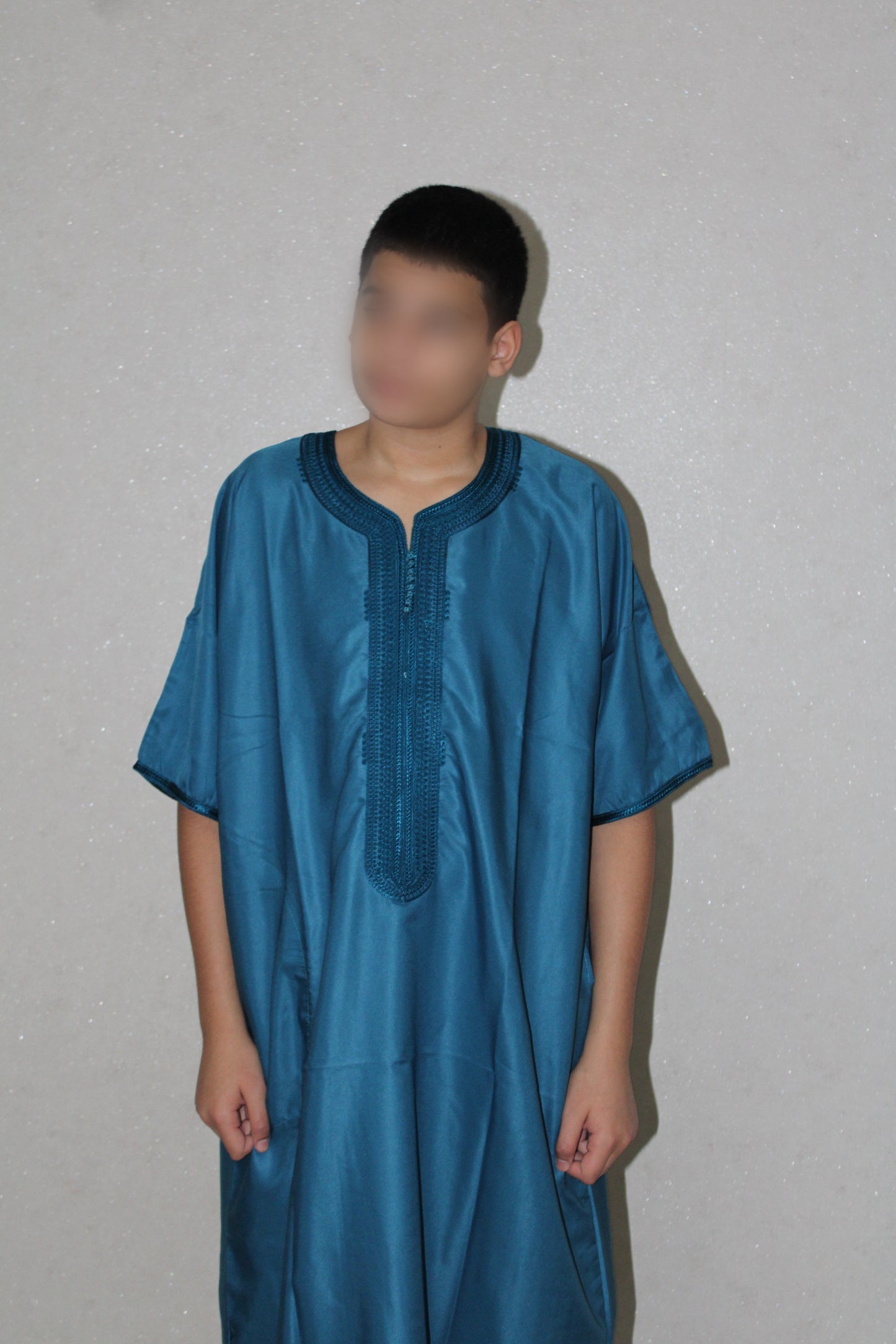 Abaya