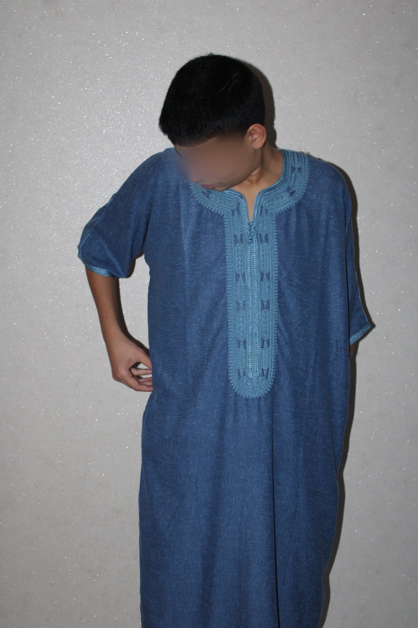 Abaya