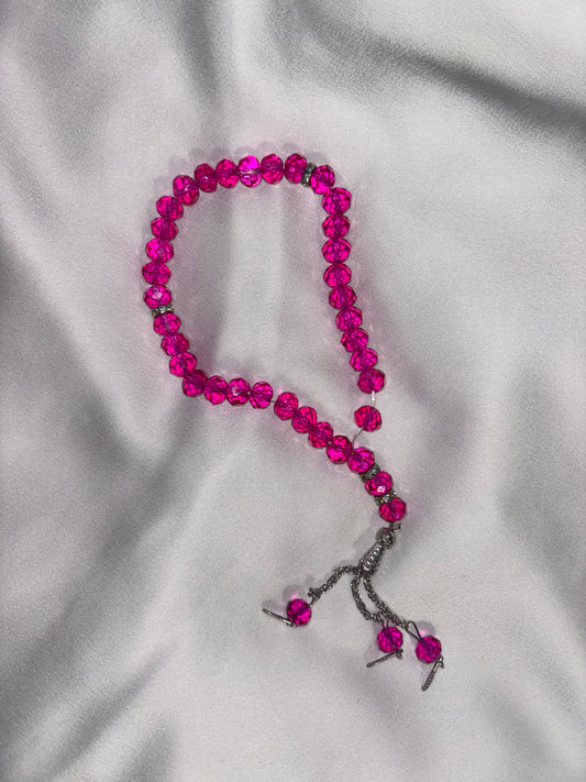 Tasbih