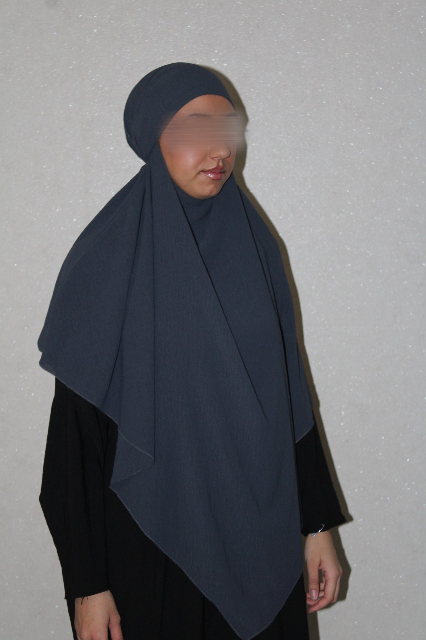 Khimar