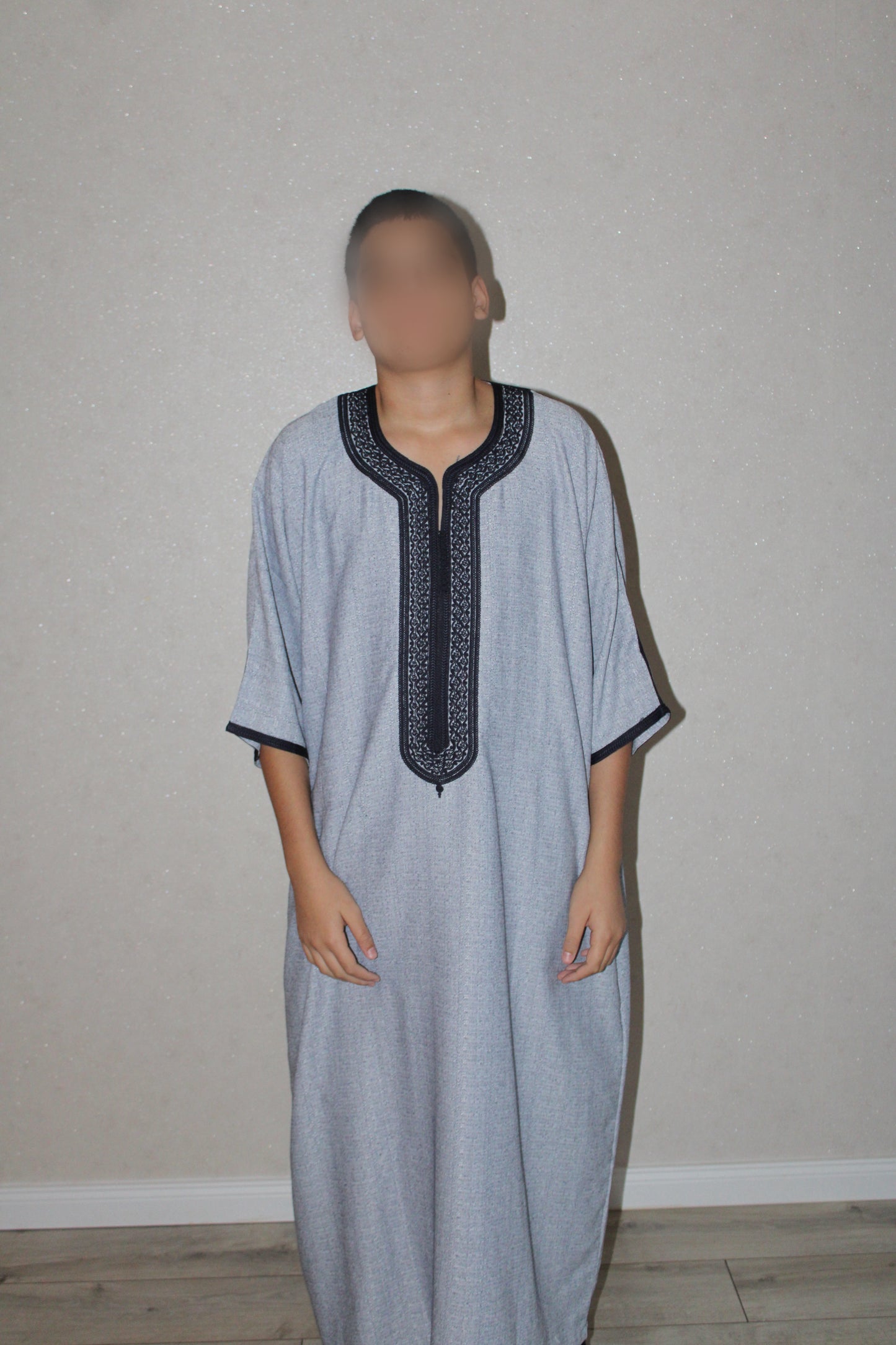 Abaya