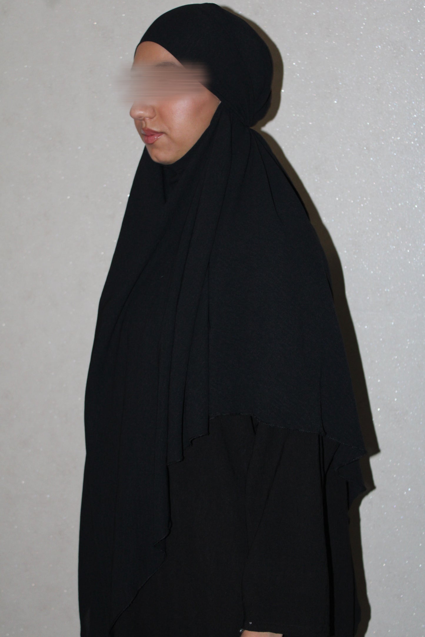 Khimar