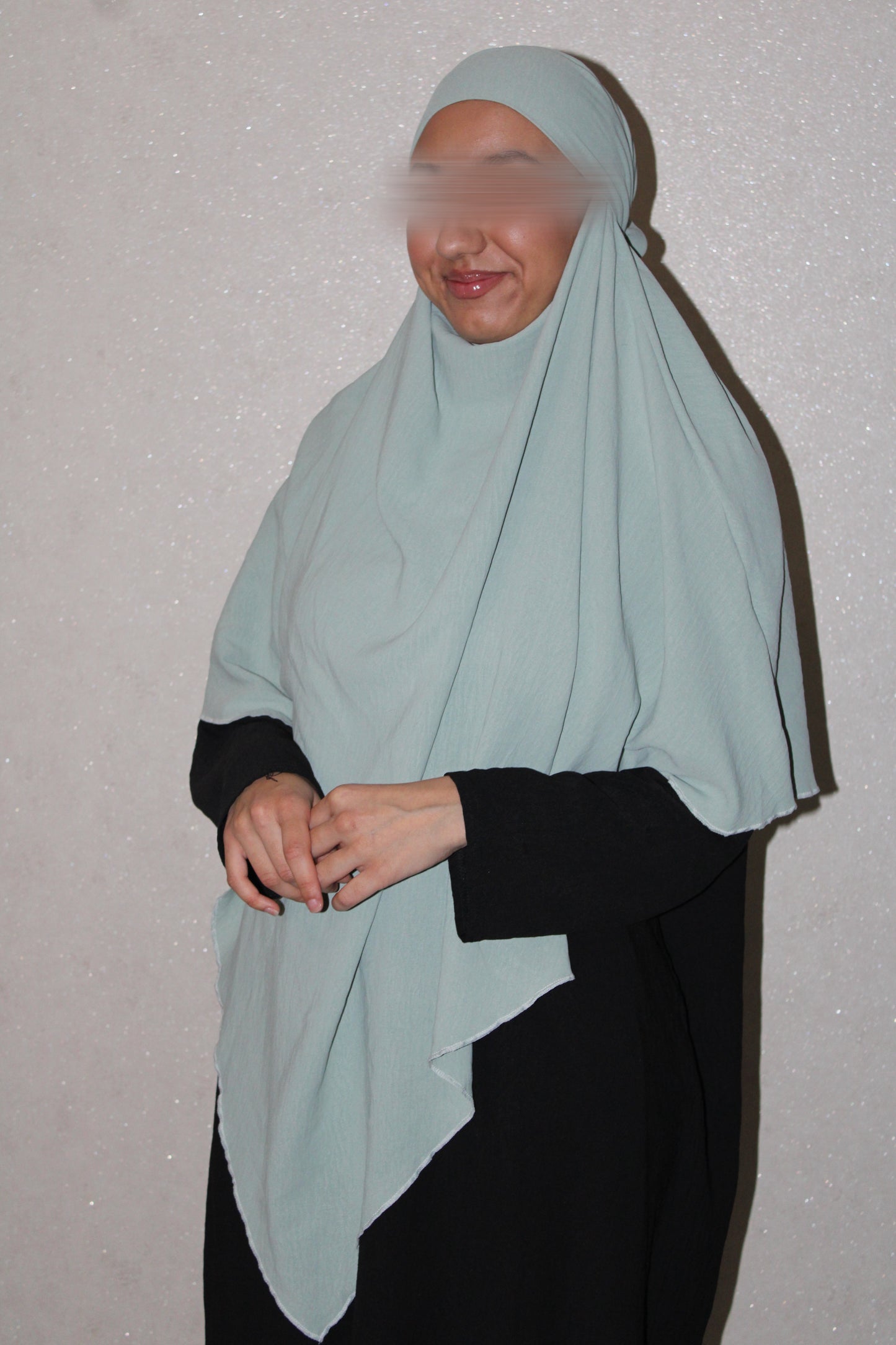 Khimar