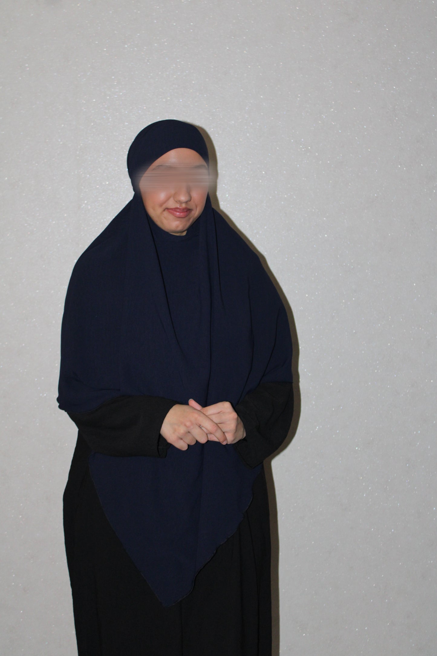 Khimar