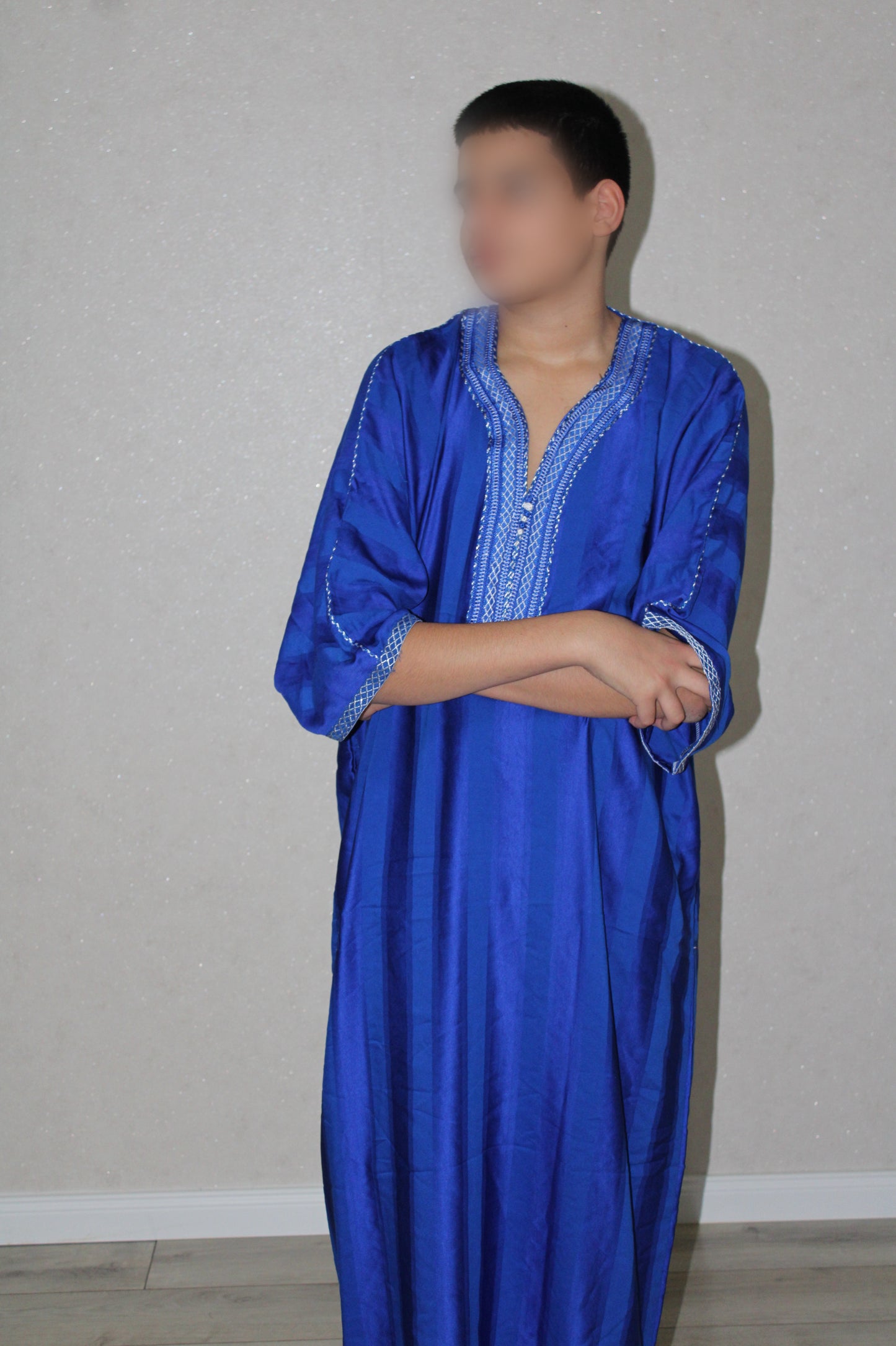 Abaya