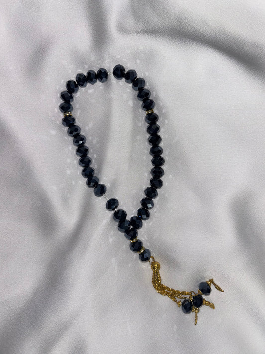 Tasbih